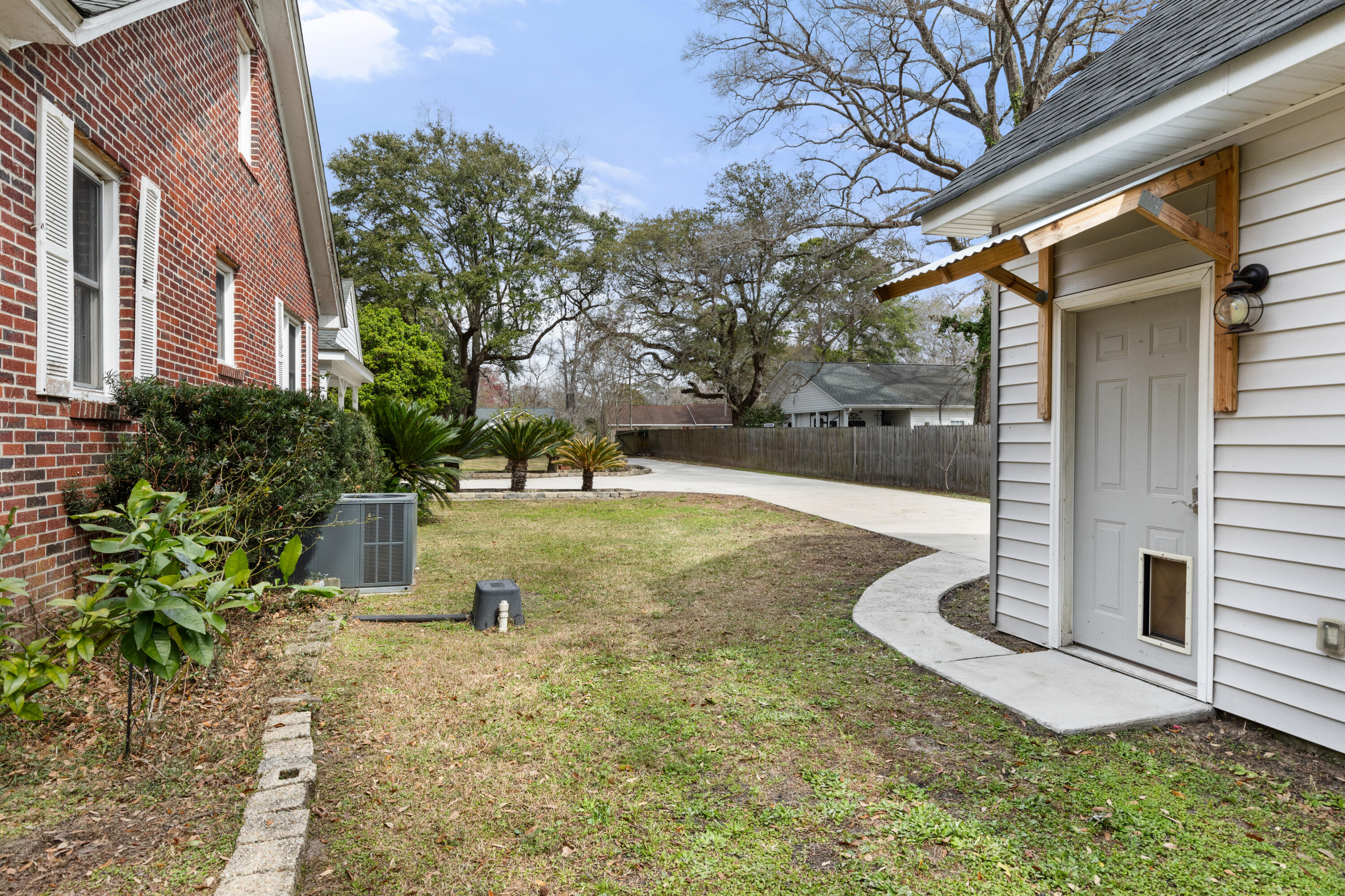 2519 Longbranch Drive