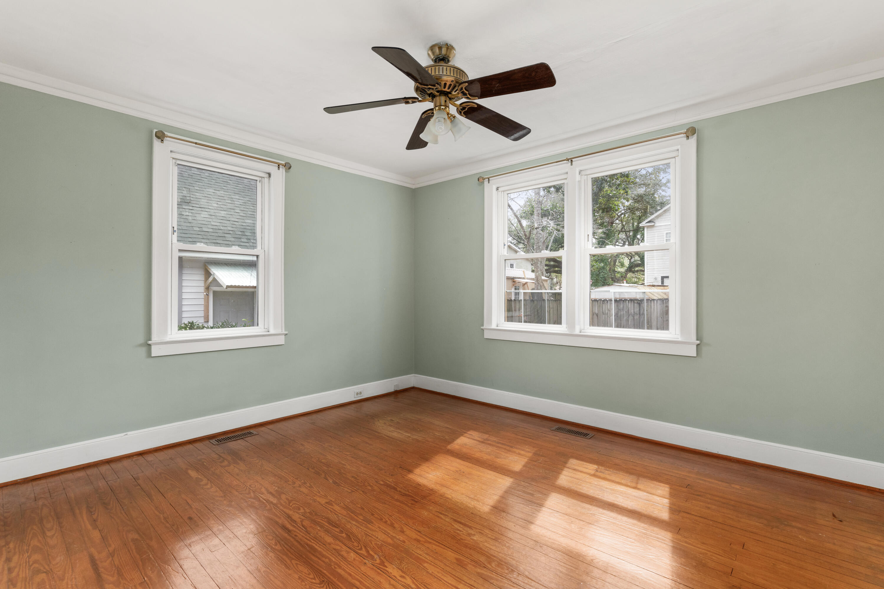 2519 Longbranch Drive