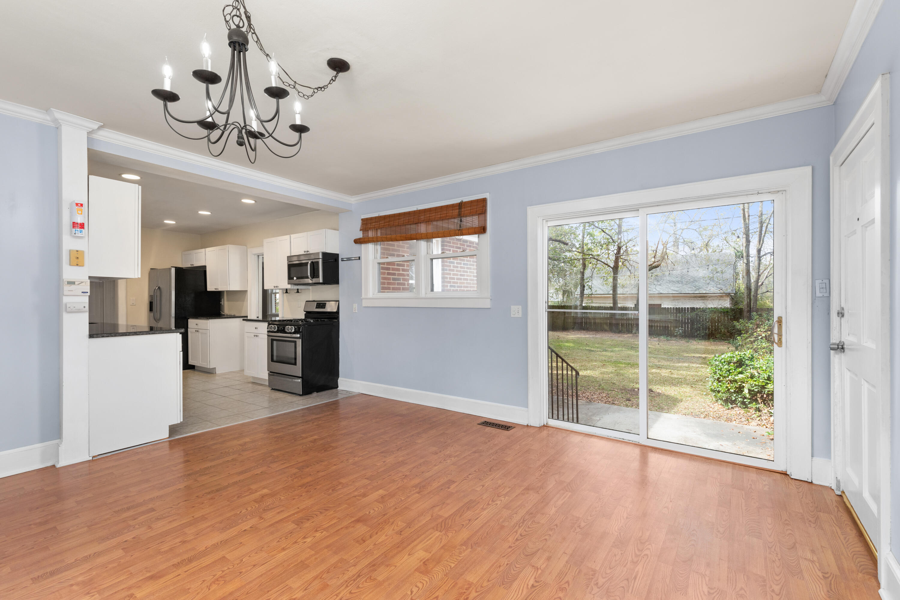 2519 Longbranch Drive