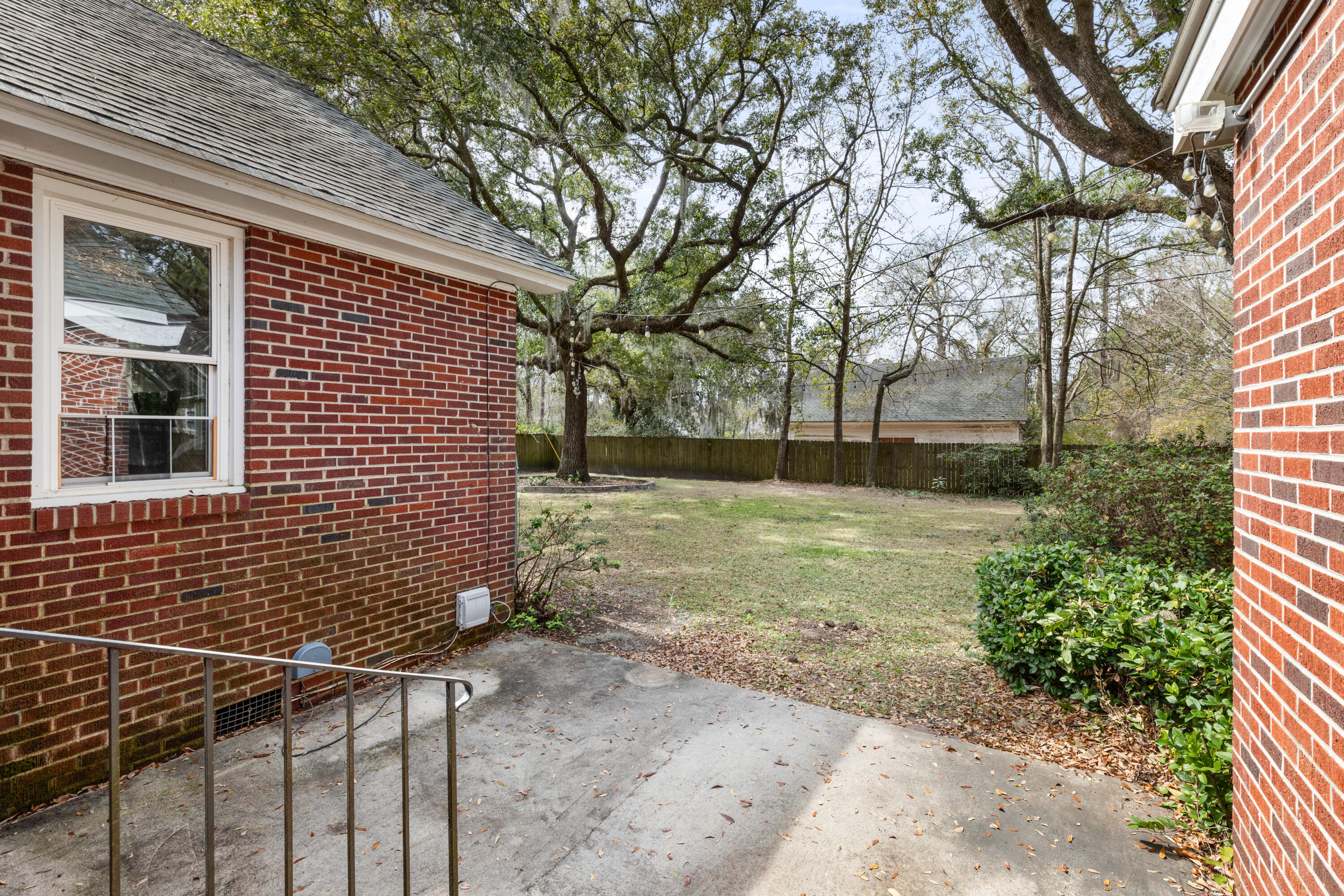 2519 Longbranch Drive