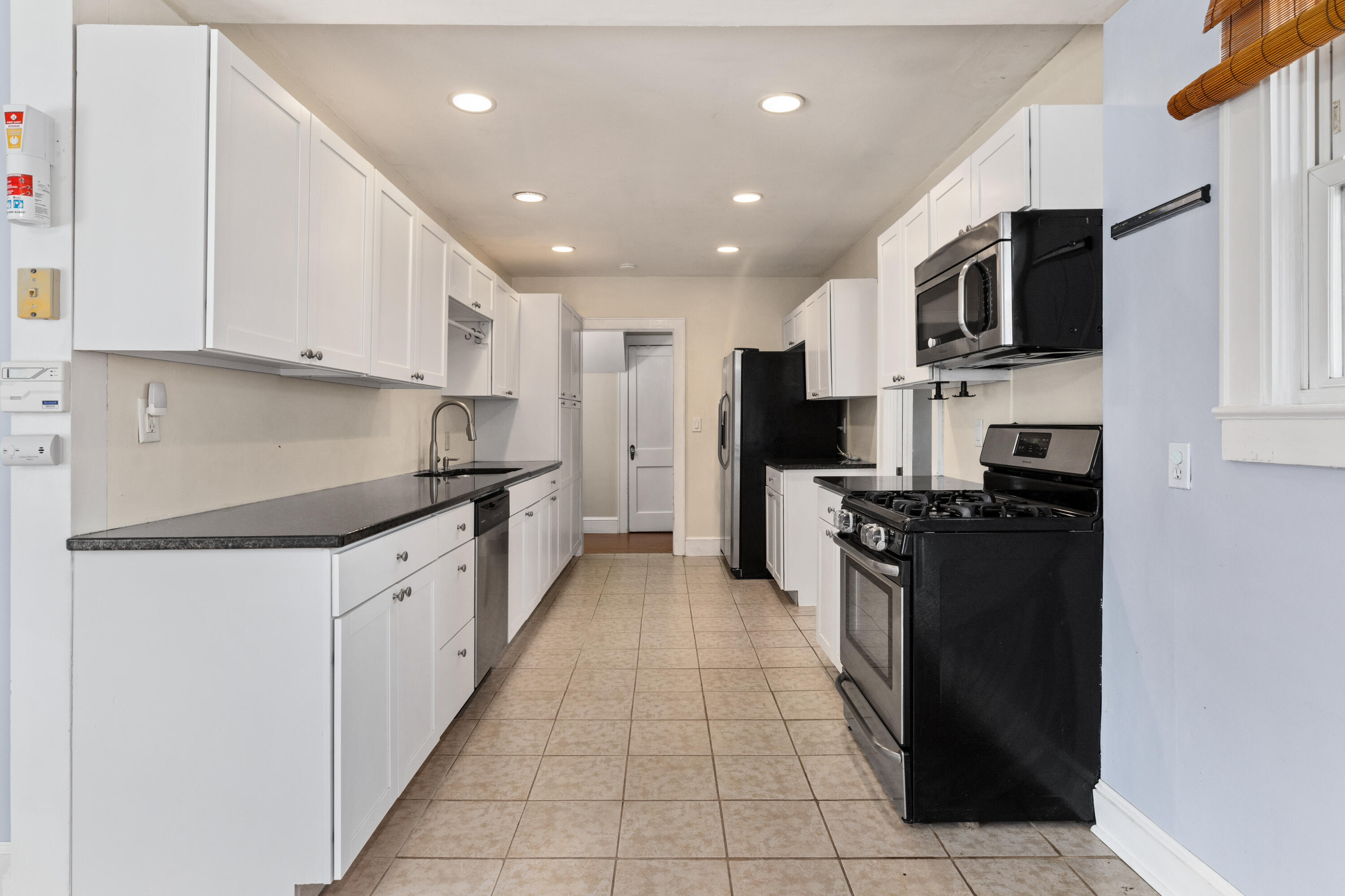 2519 Longbranch Drive