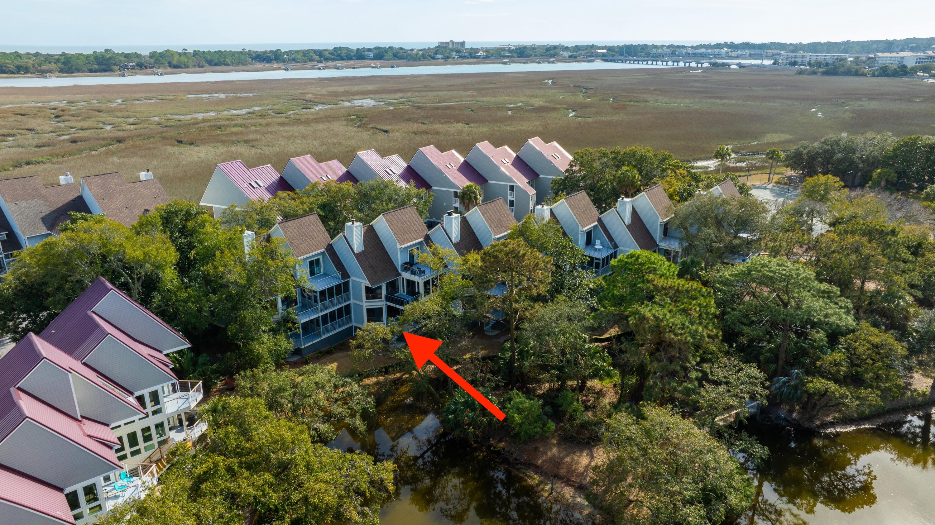 209 Little Oak Drive