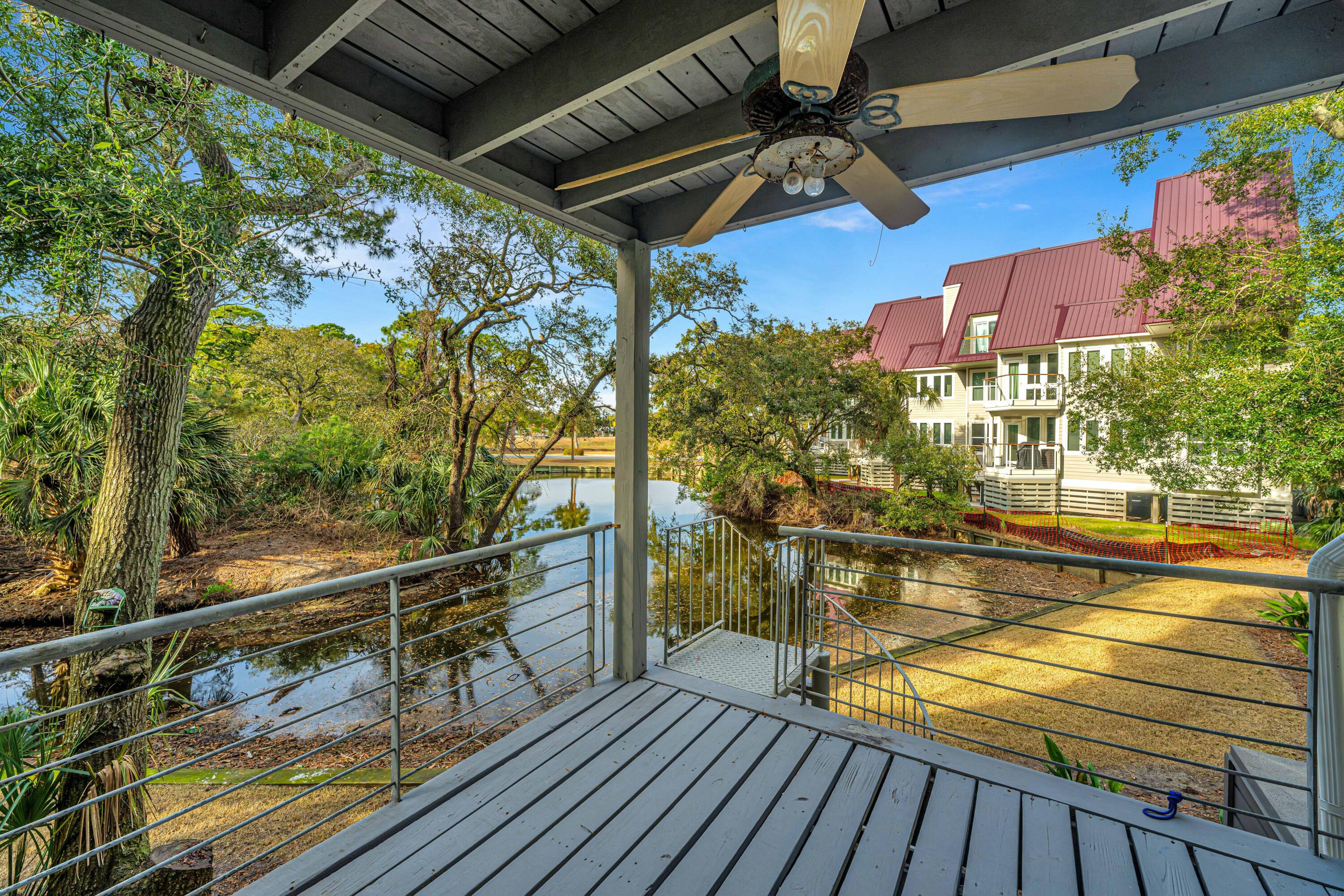 209 Little Oak Drive