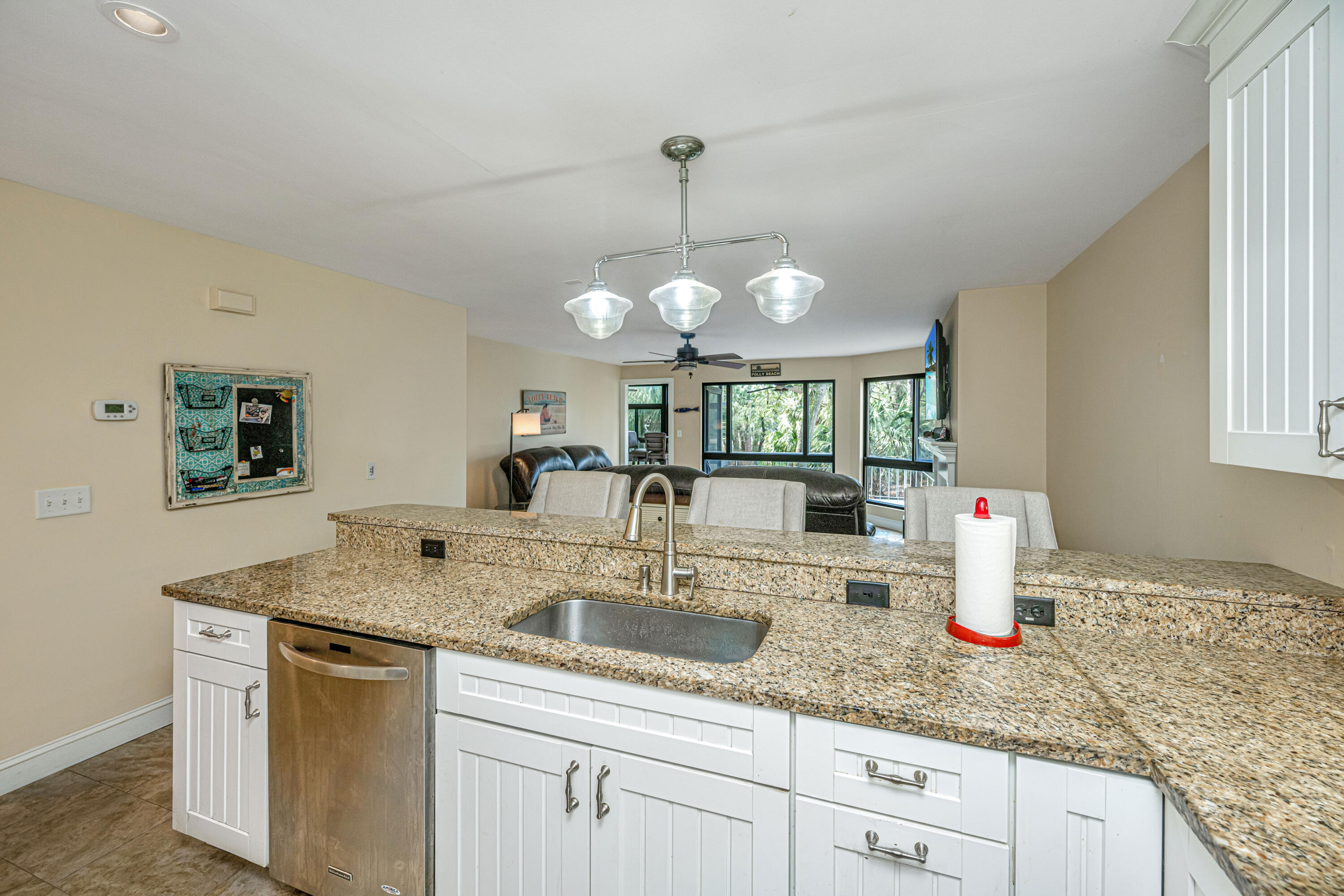 209 Little Oak Drive