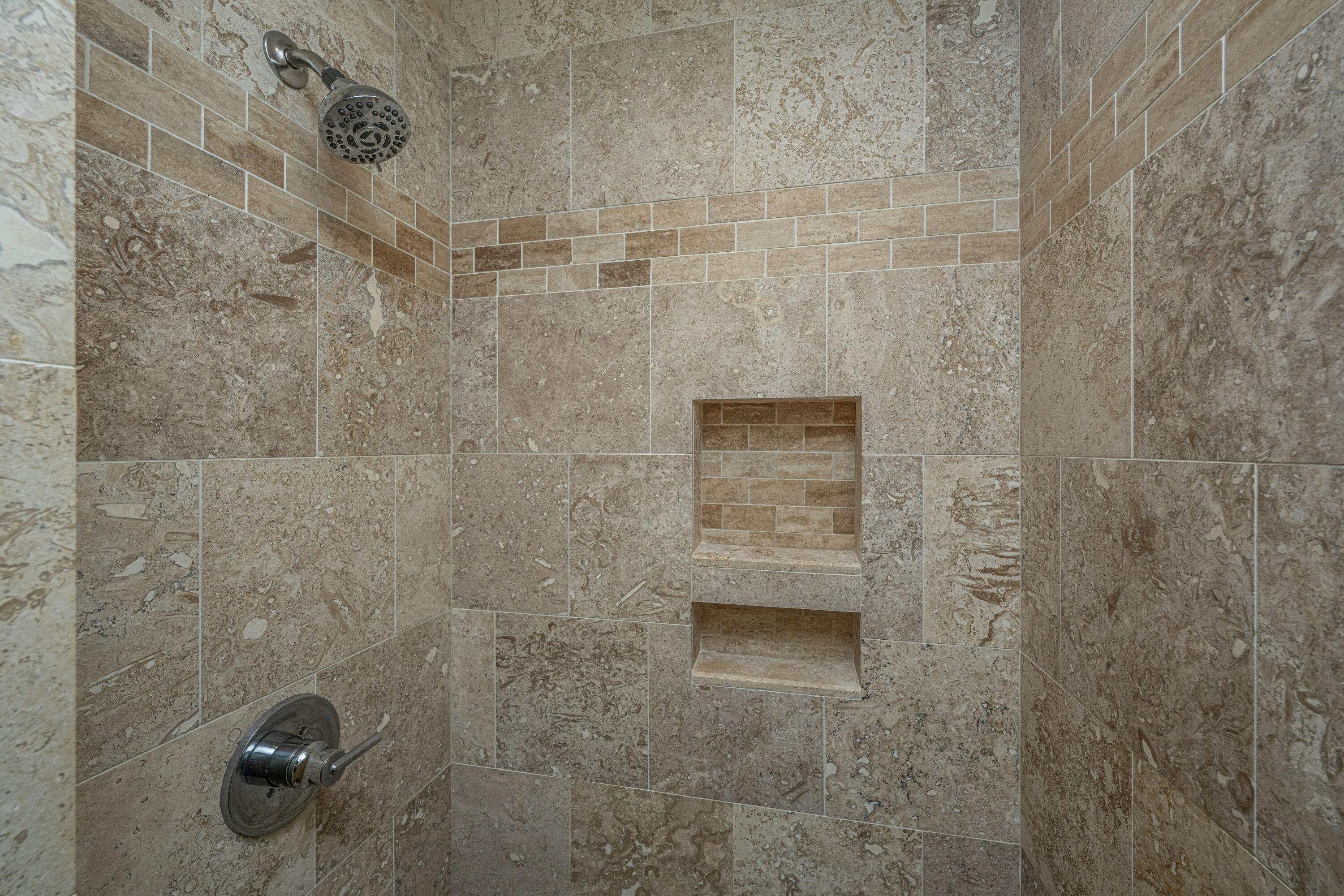 209 Little Oak Drive