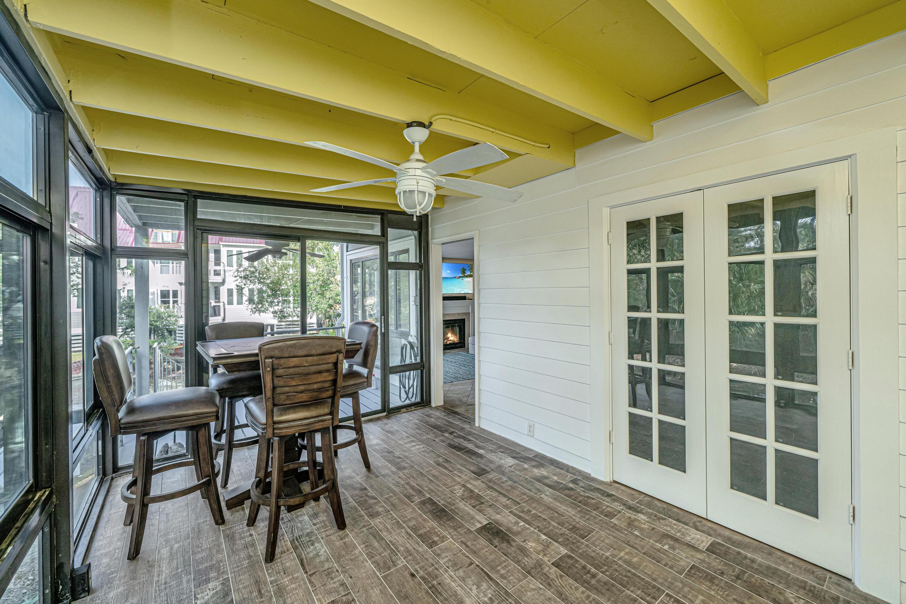 209 Little Oak Drive