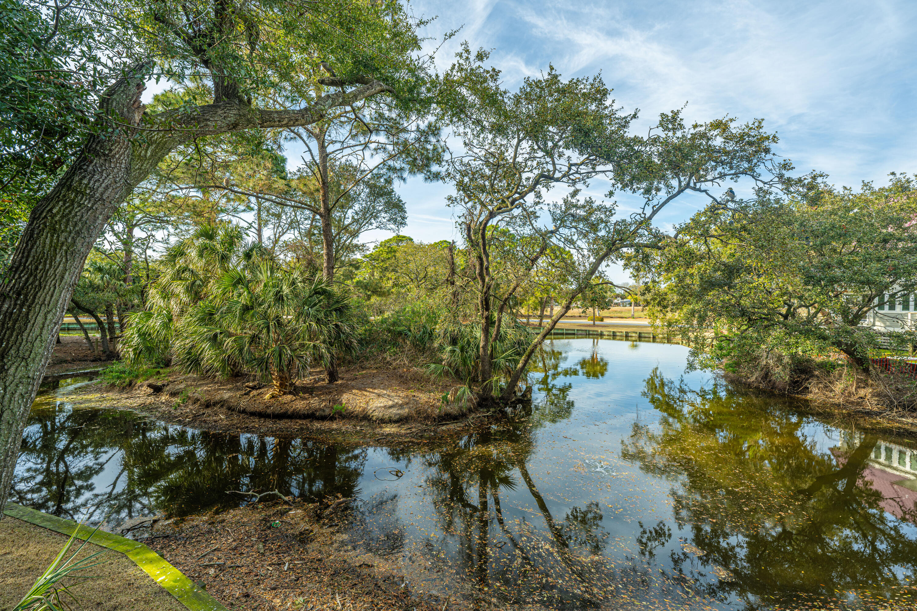 209 Little Oak Drive