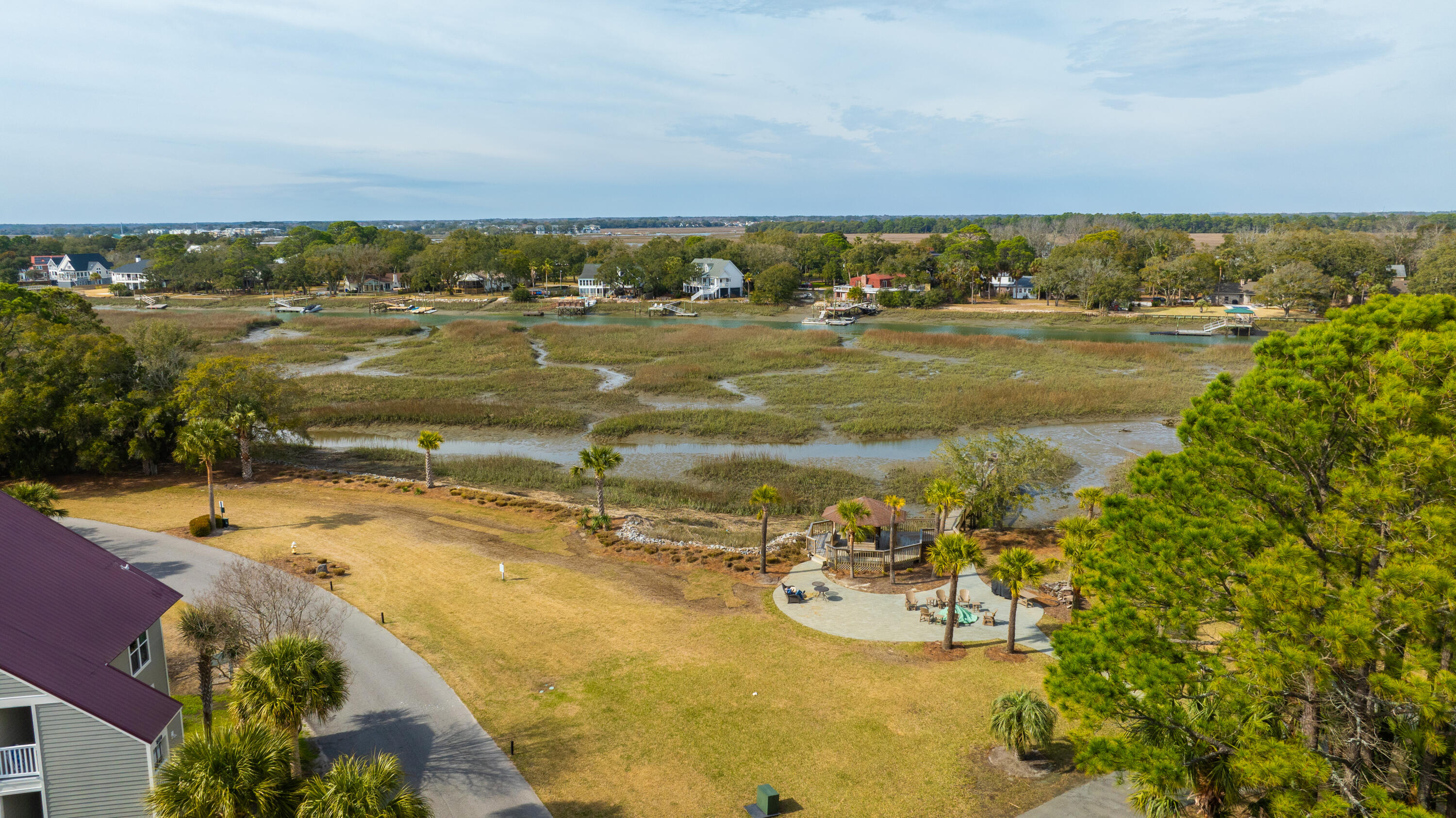 209 Little Oak Drive