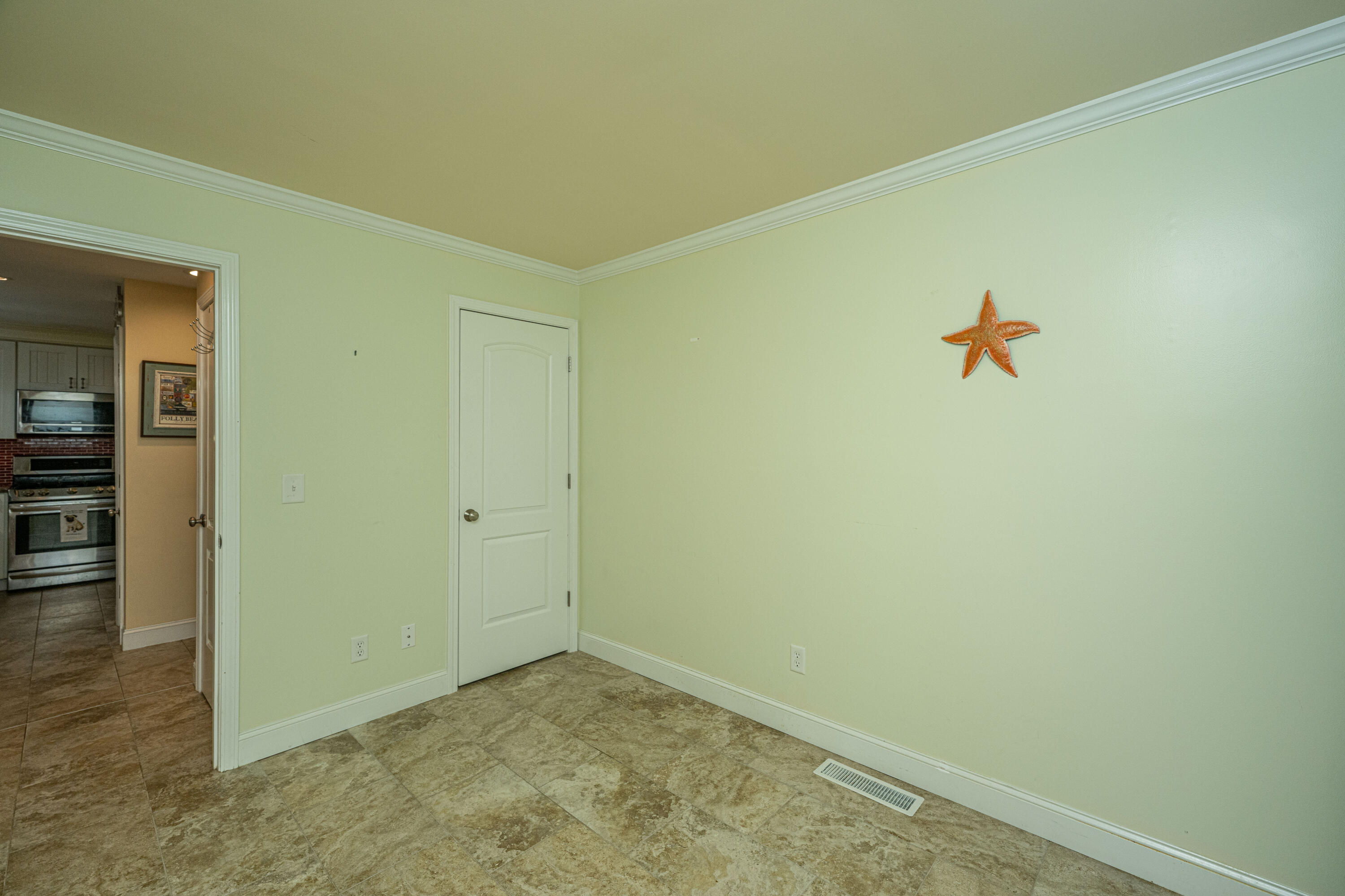 209 Little Oak Drive