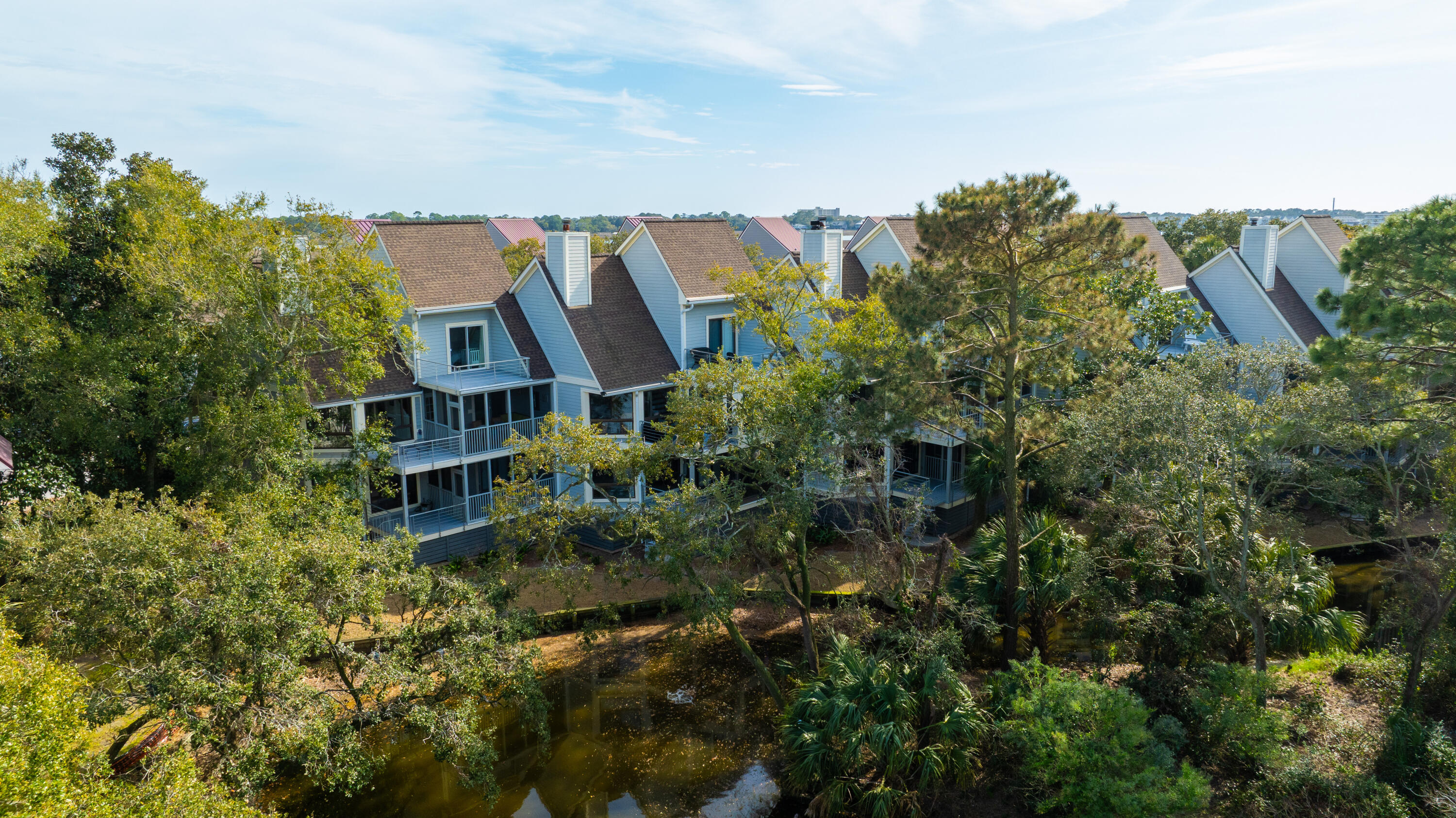 209 Little Oak Drive