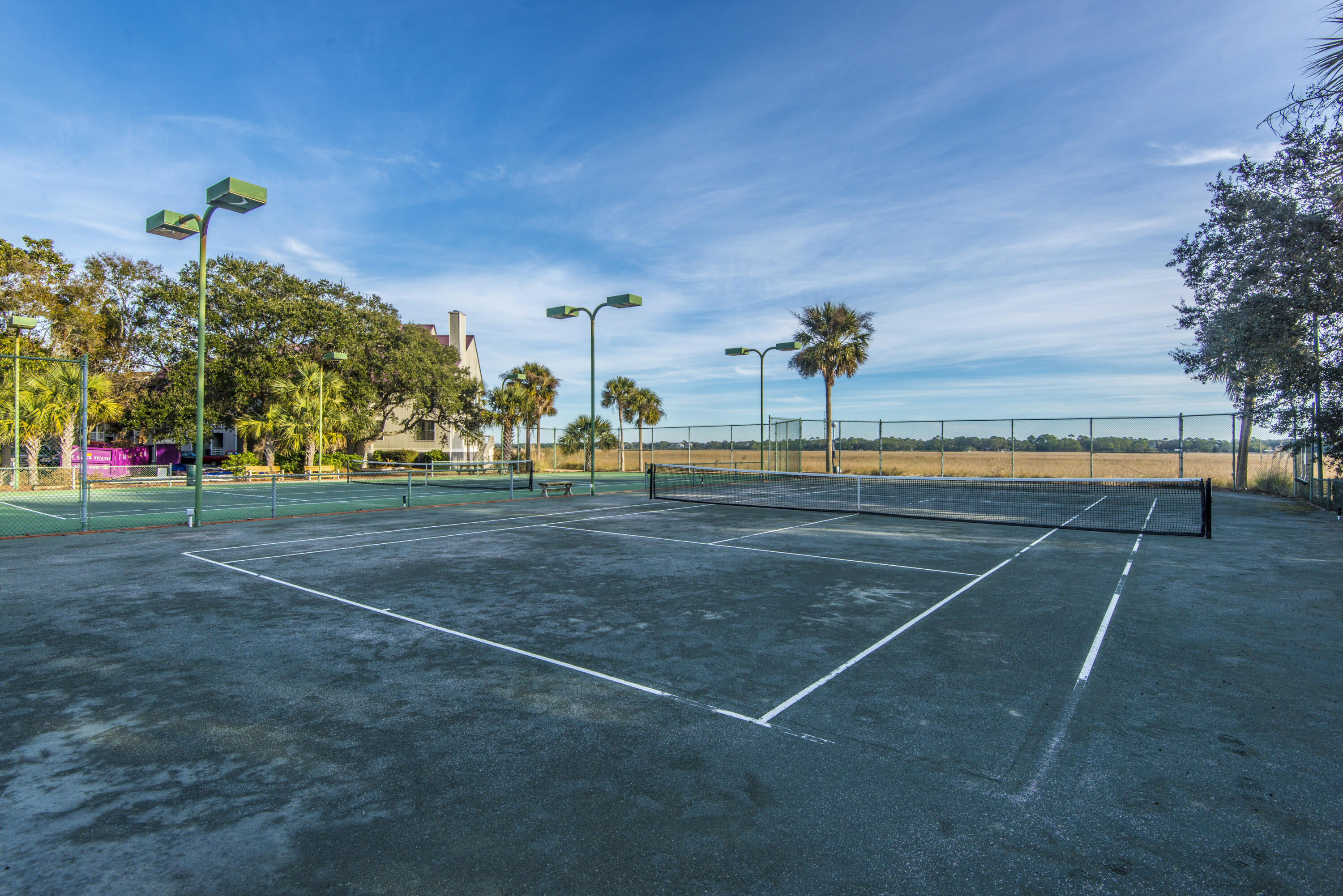 209 Little Oak Drive