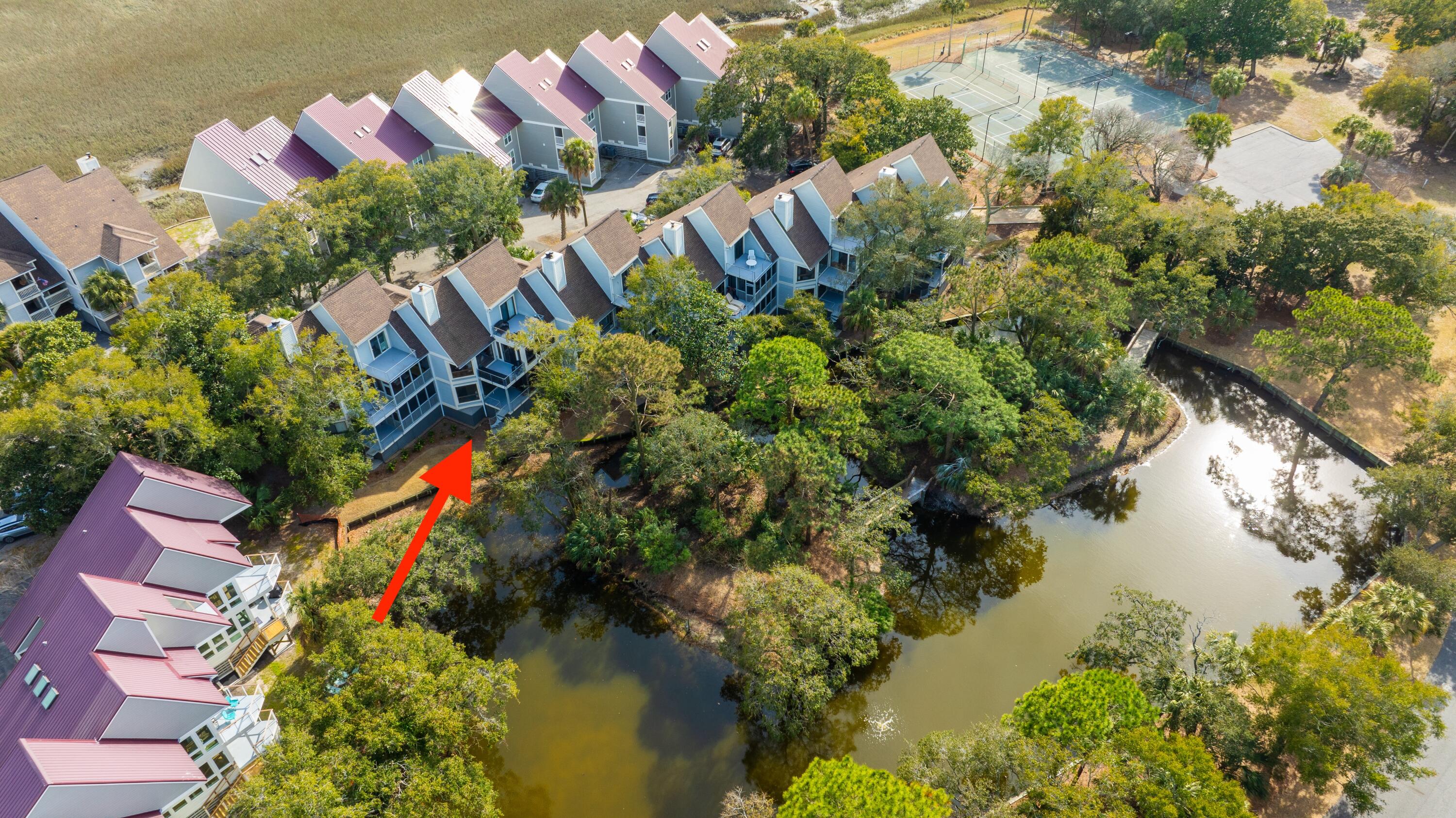 209 Little Oak Drive