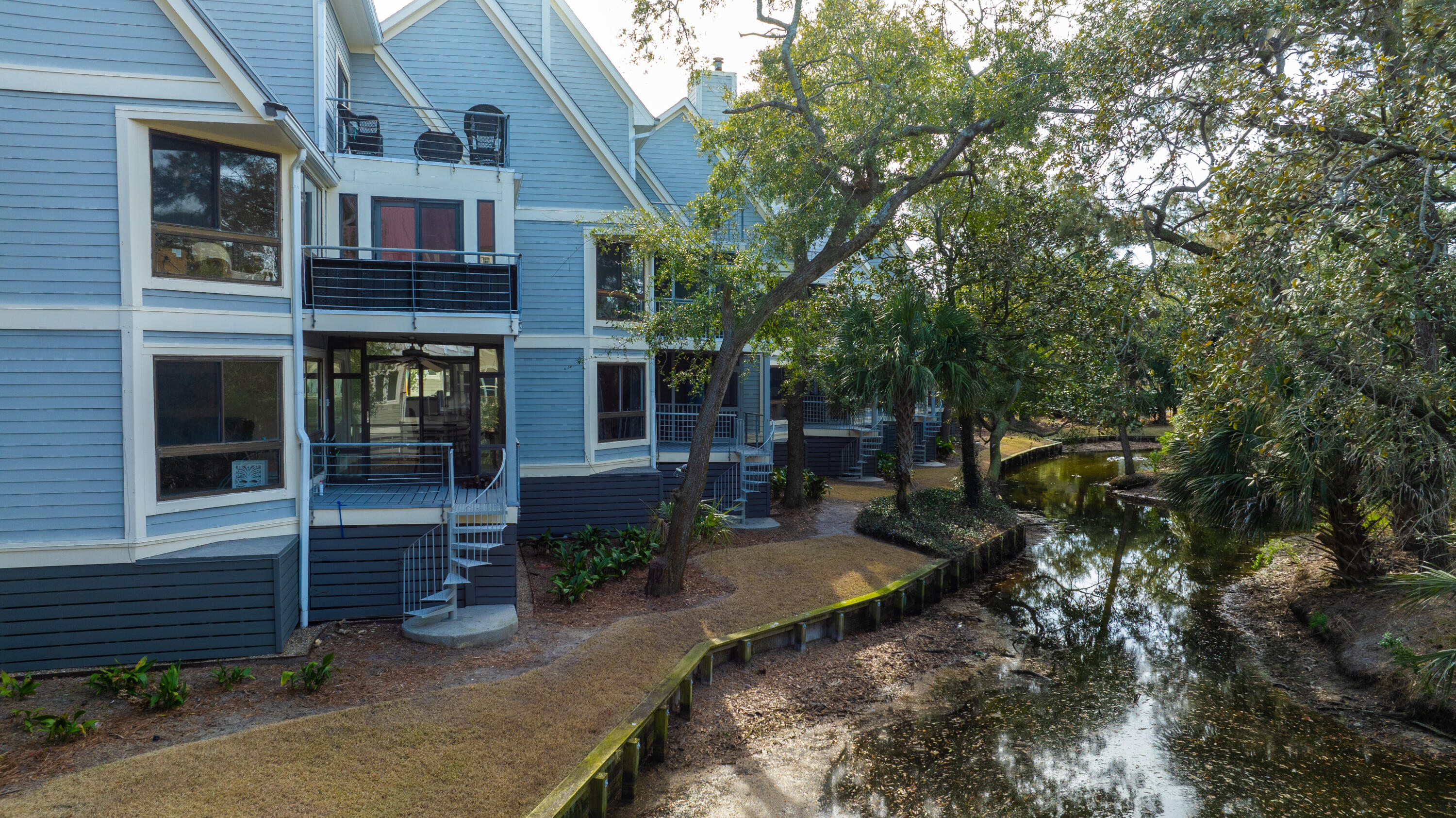 209 Little Oak Drive