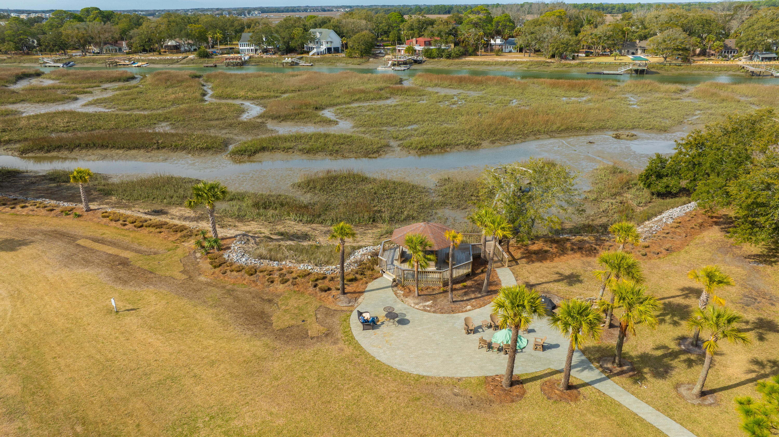 209 Little Oak Drive