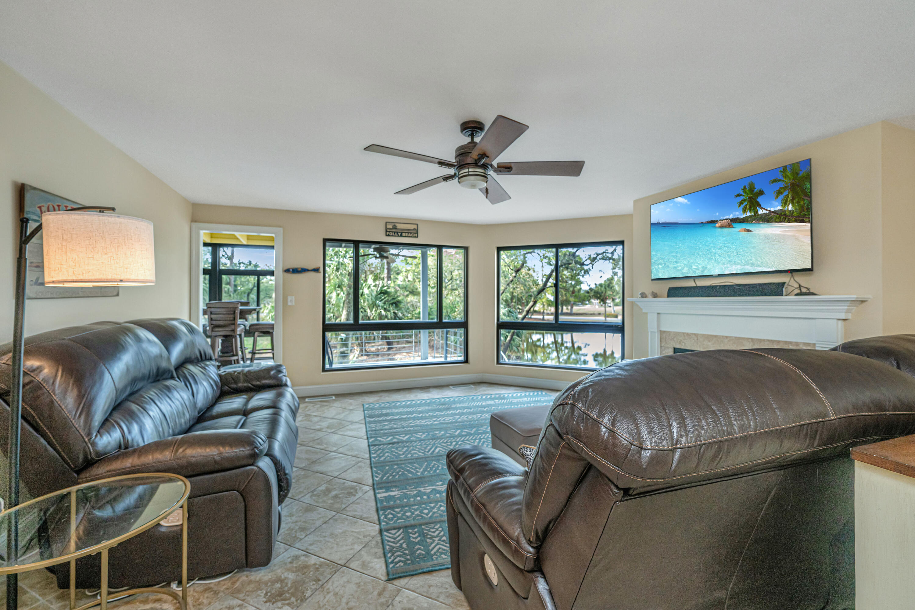 209 Little Oak Drive