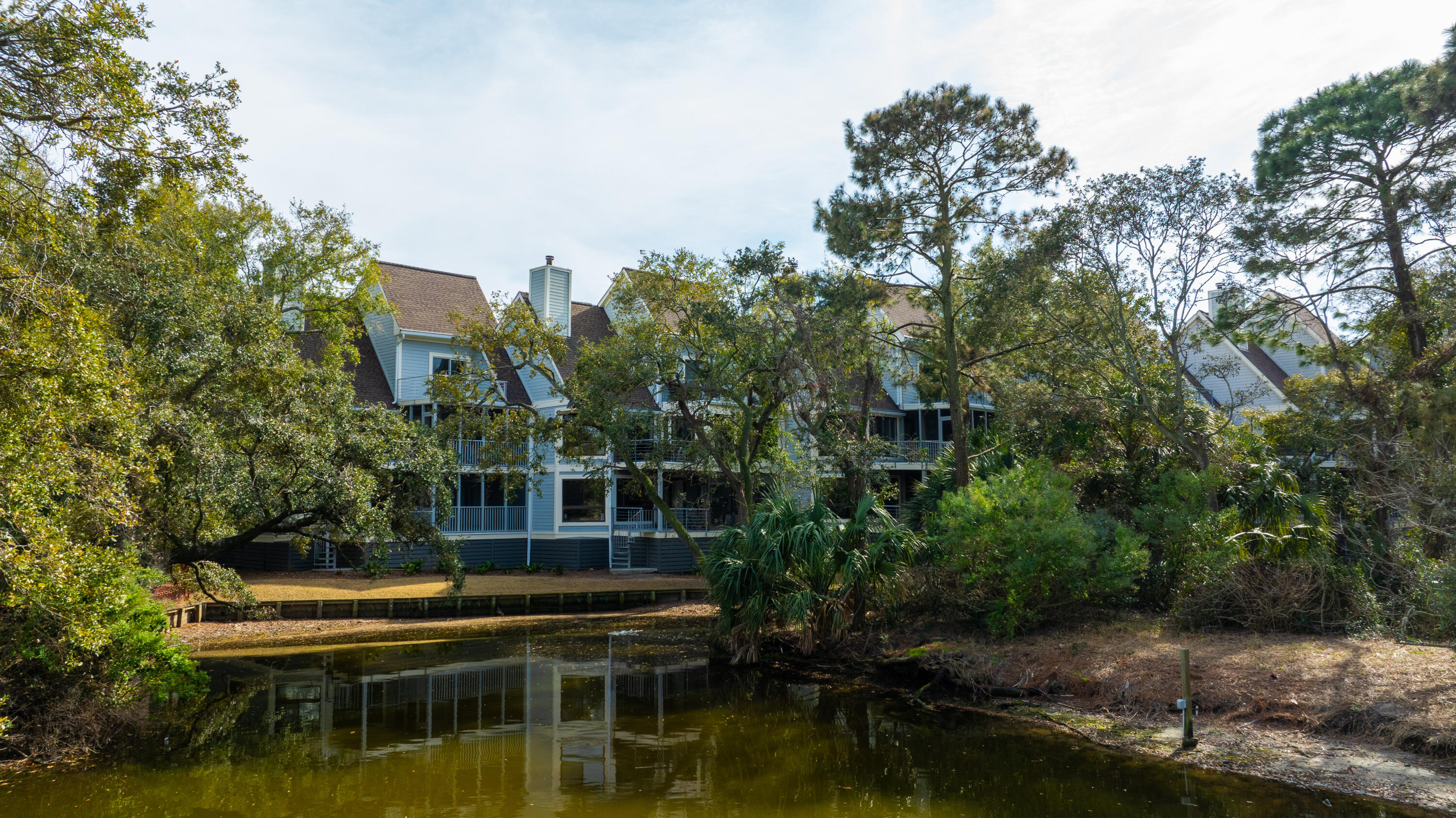 209 Little Oak Drive