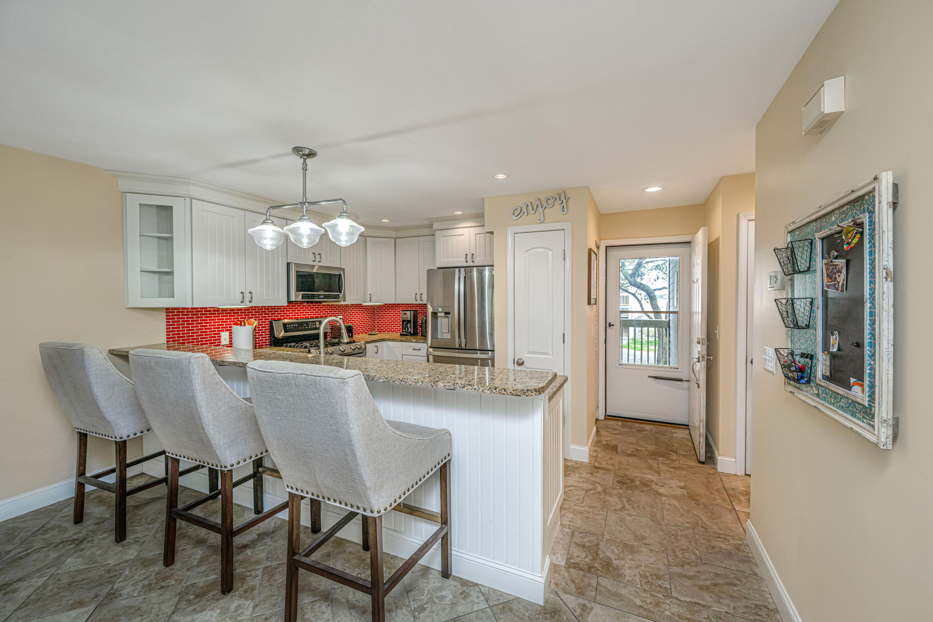 209 Little Oak Drive