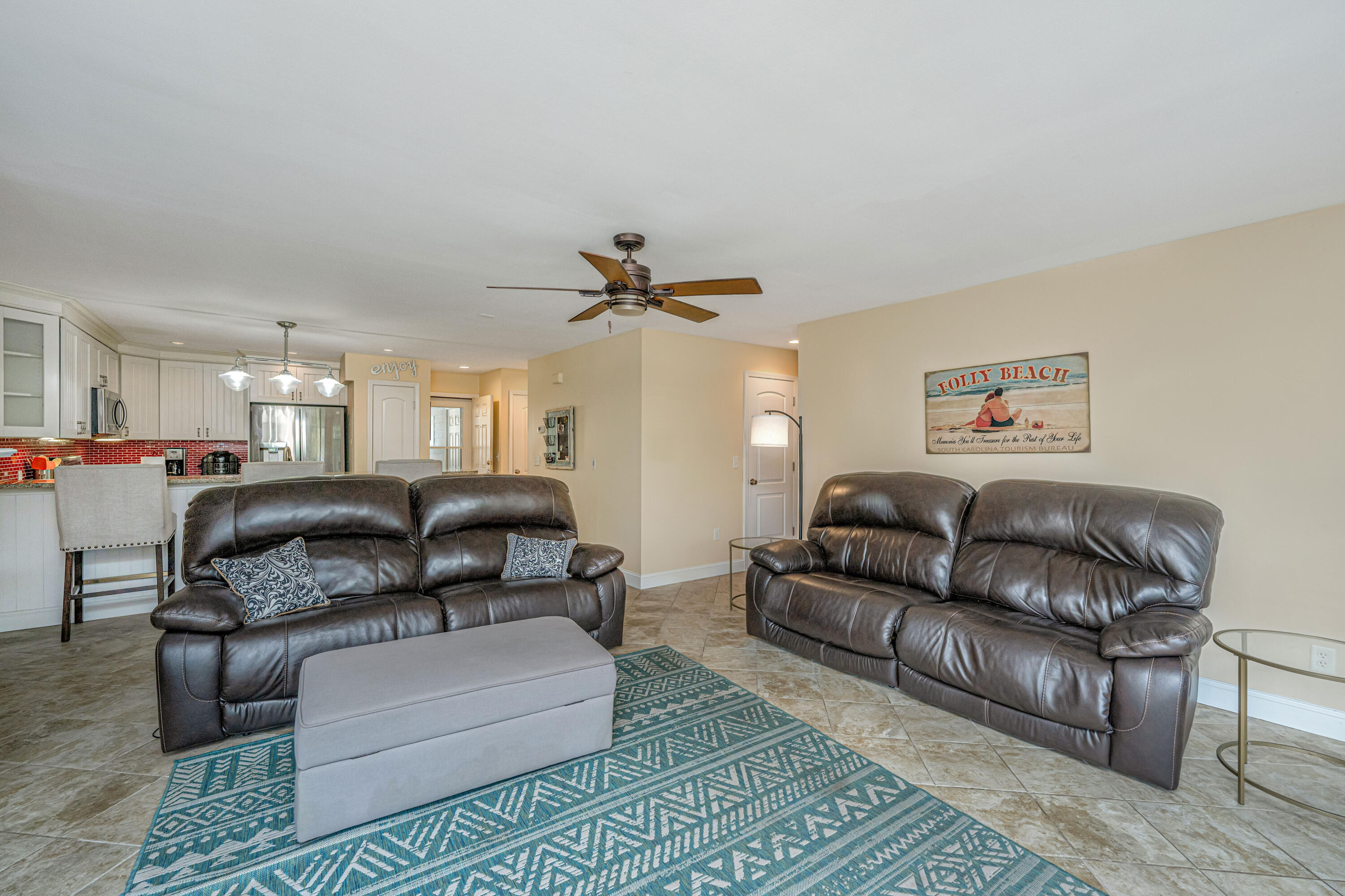 209 Little Oak Drive