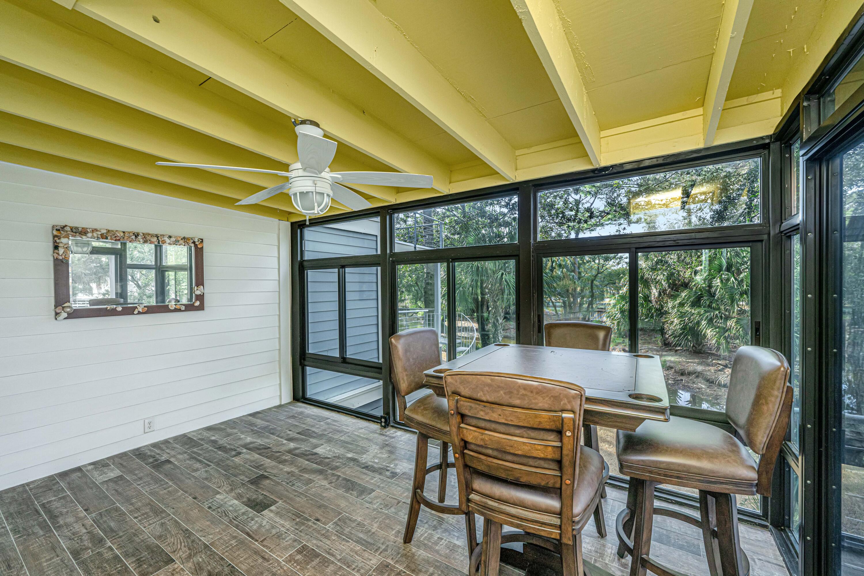 209 Little Oak Drive