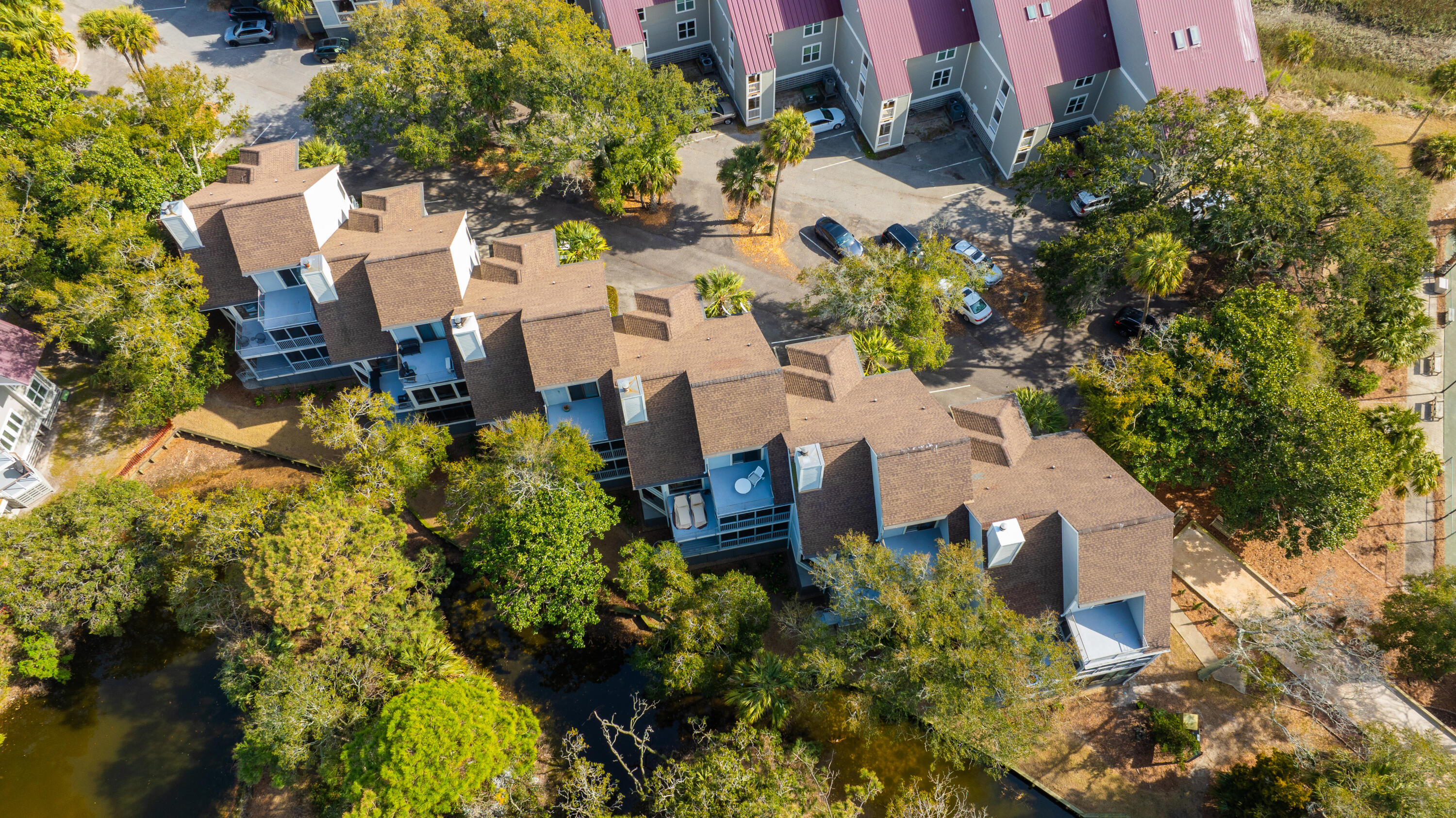 209 Little Oak Drive