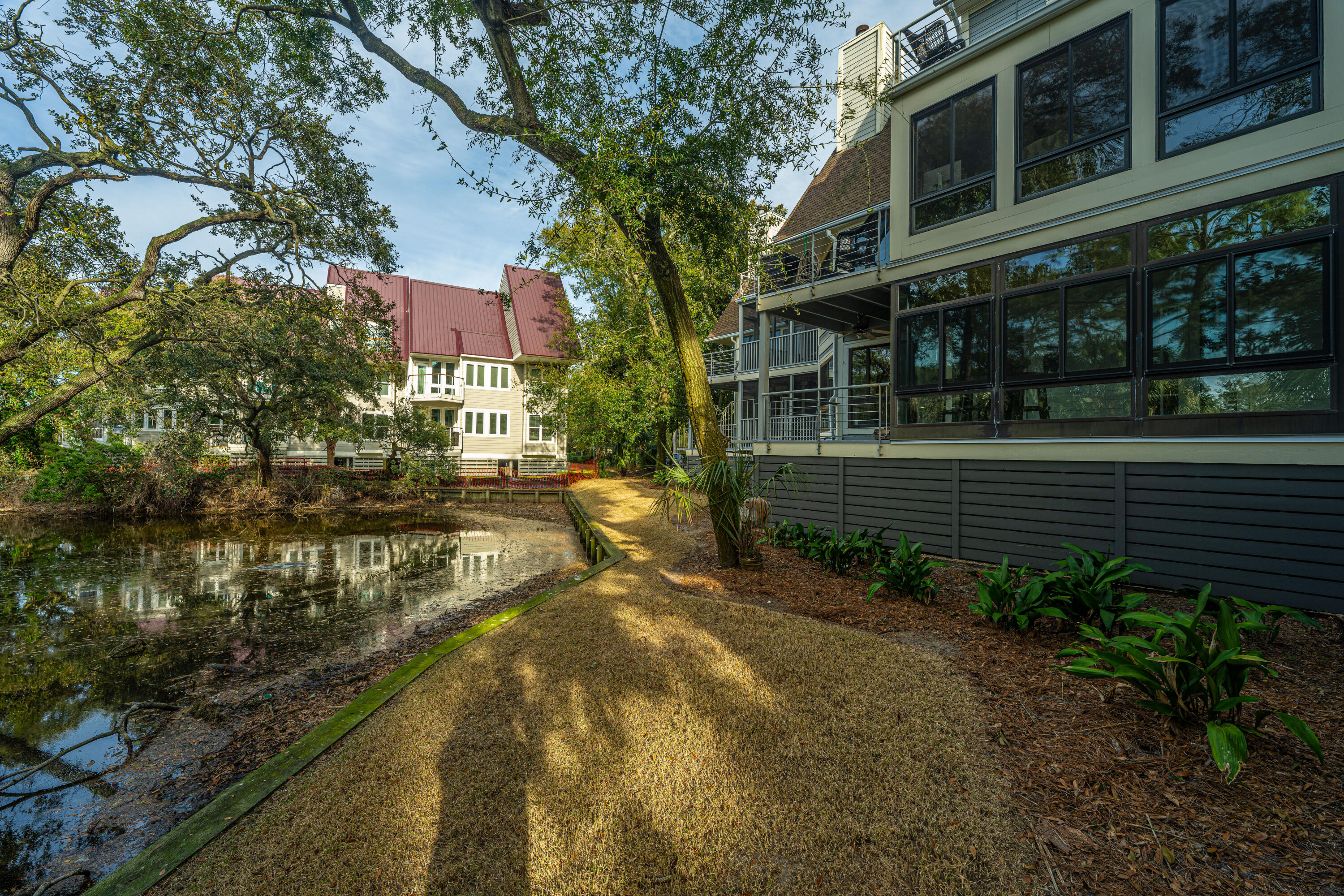 209 Little Oak Drive