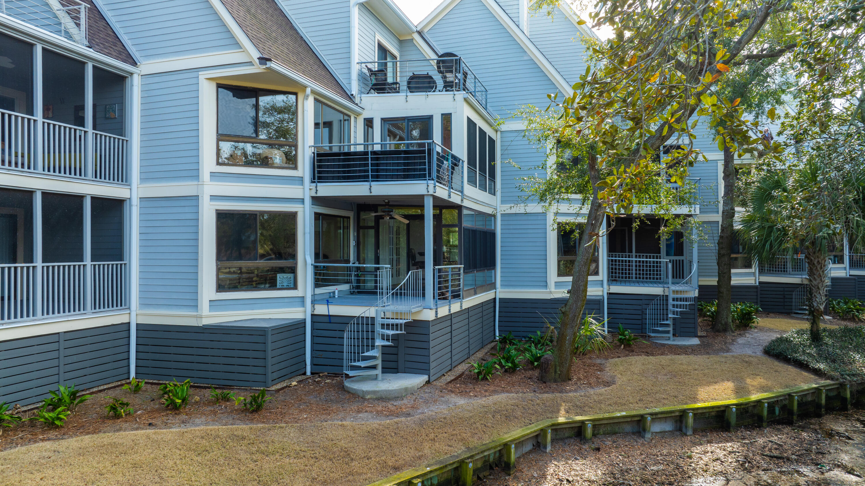 209 Little Oak Drive