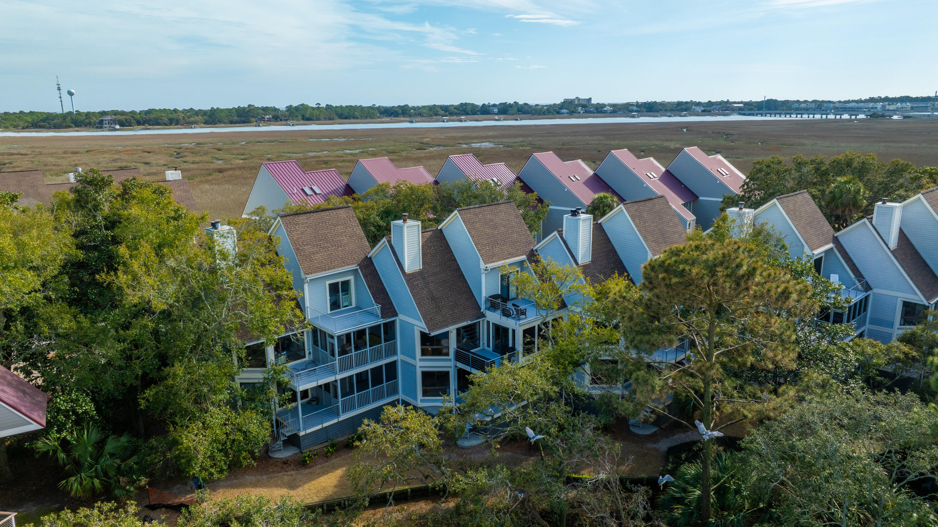 209 Little Oak Drive