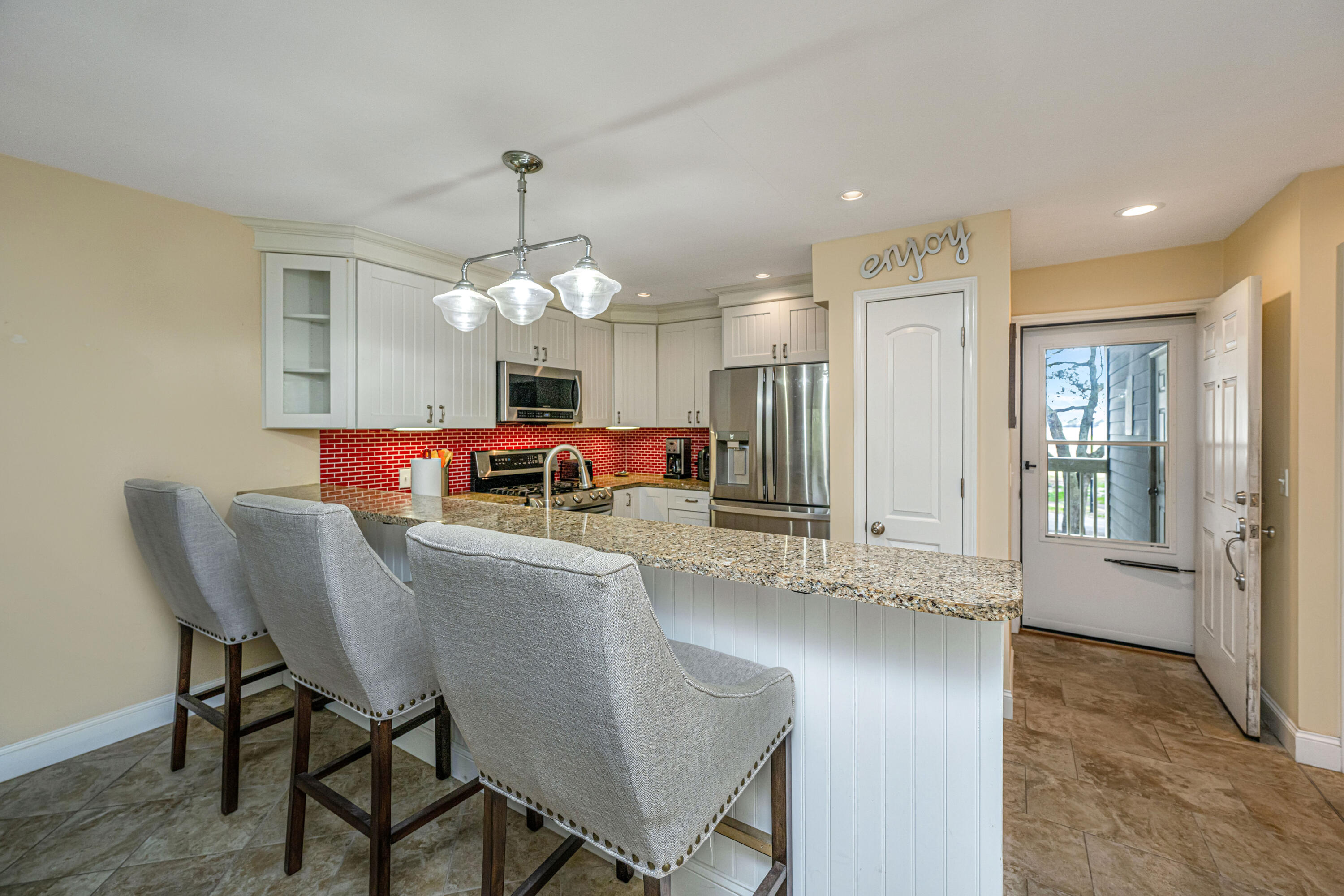 209 Little Oak Drive