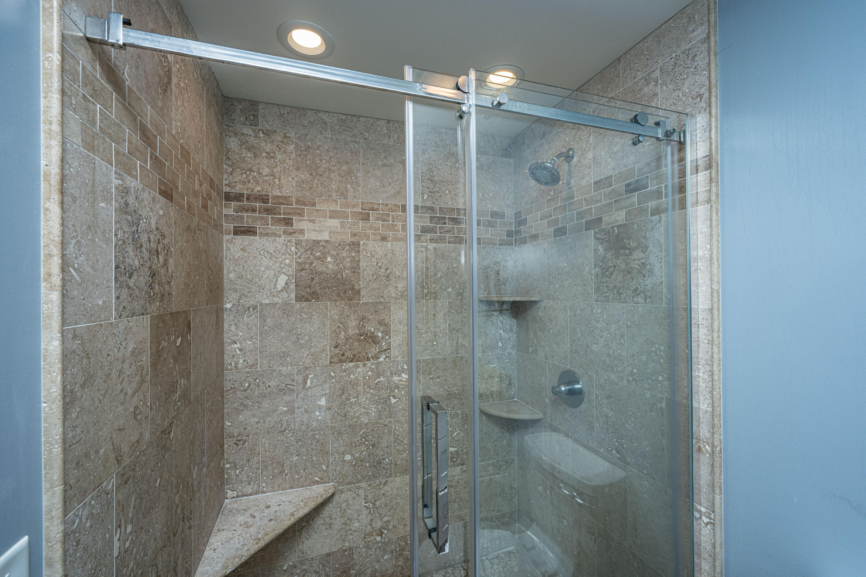 209 Little Oak Drive