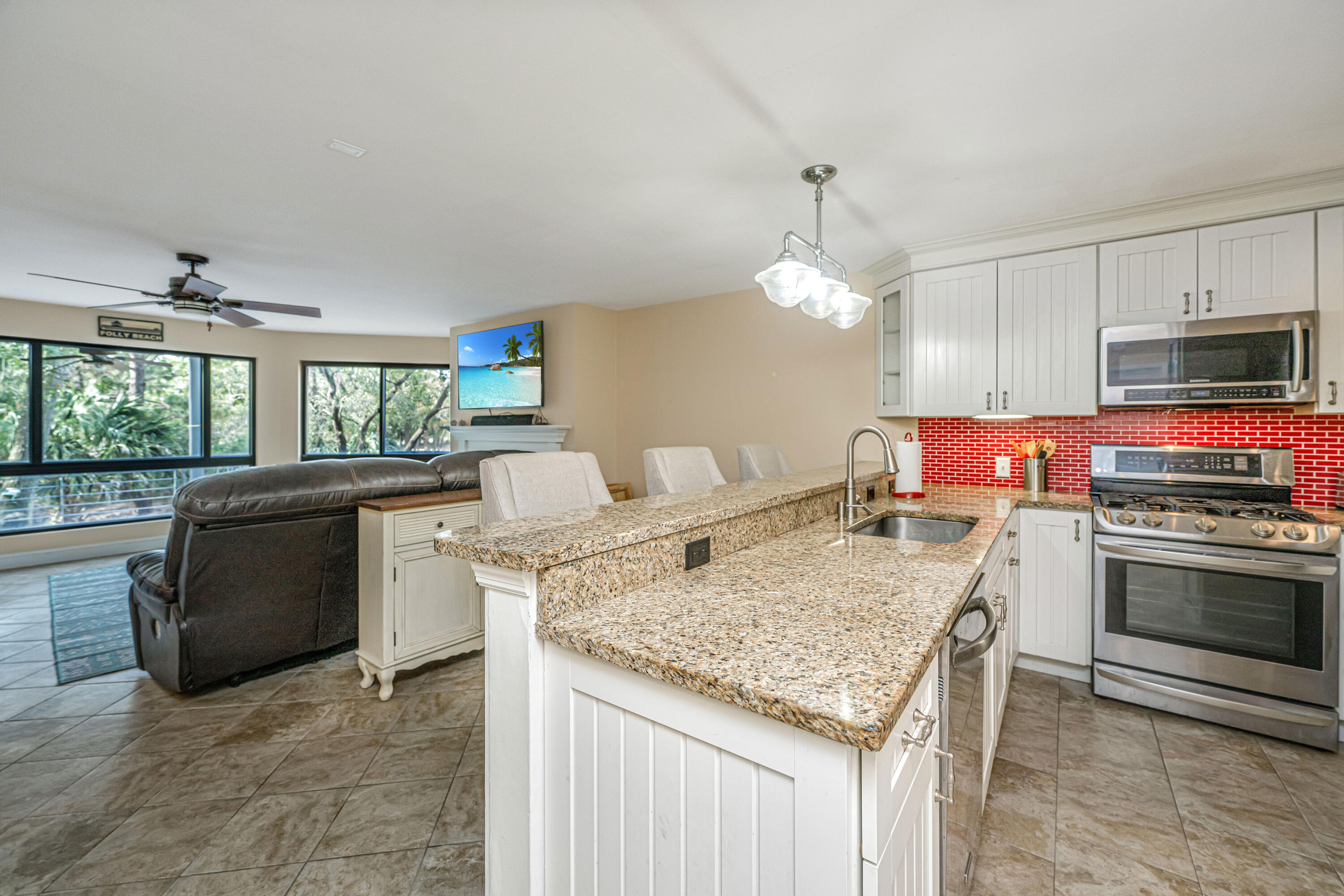 209 Little Oak Drive