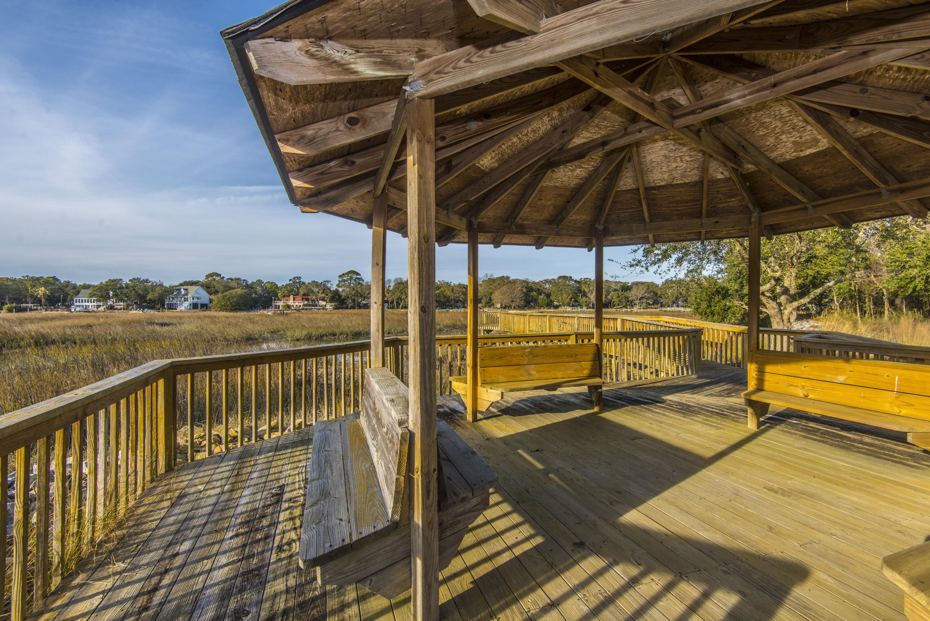 209 Little Oak Drive