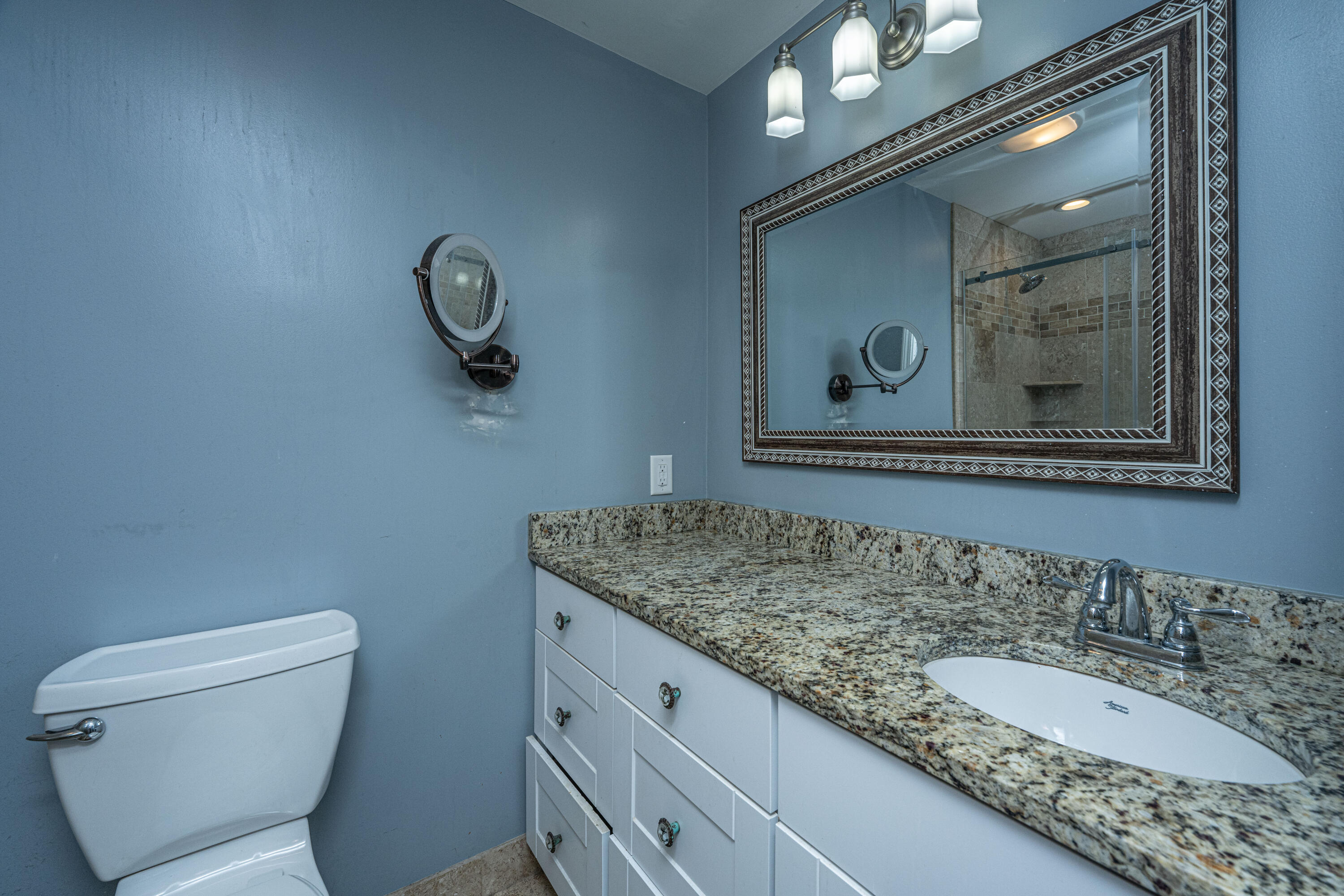 209 Little Oak Drive