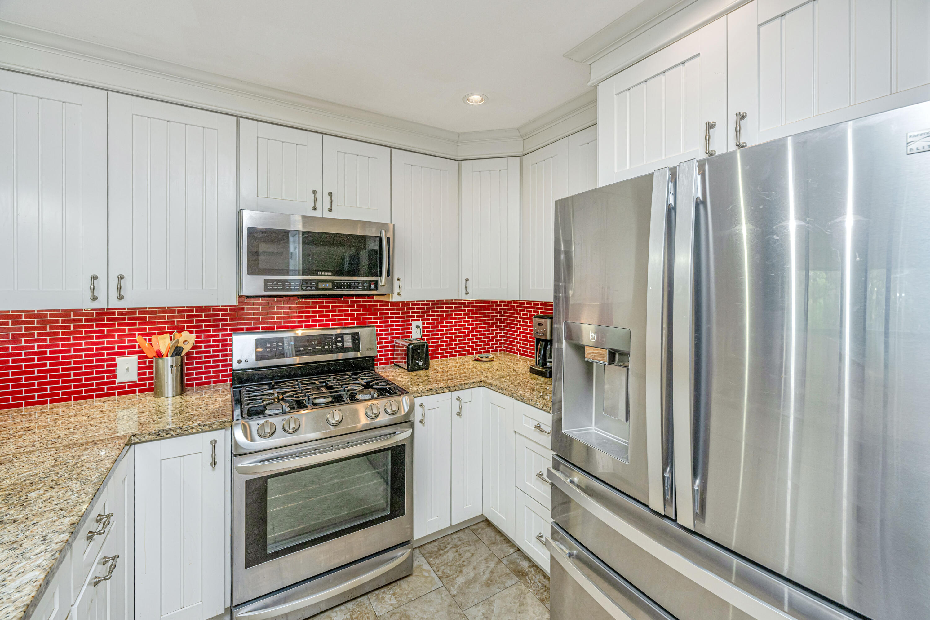 209 Little Oak Drive