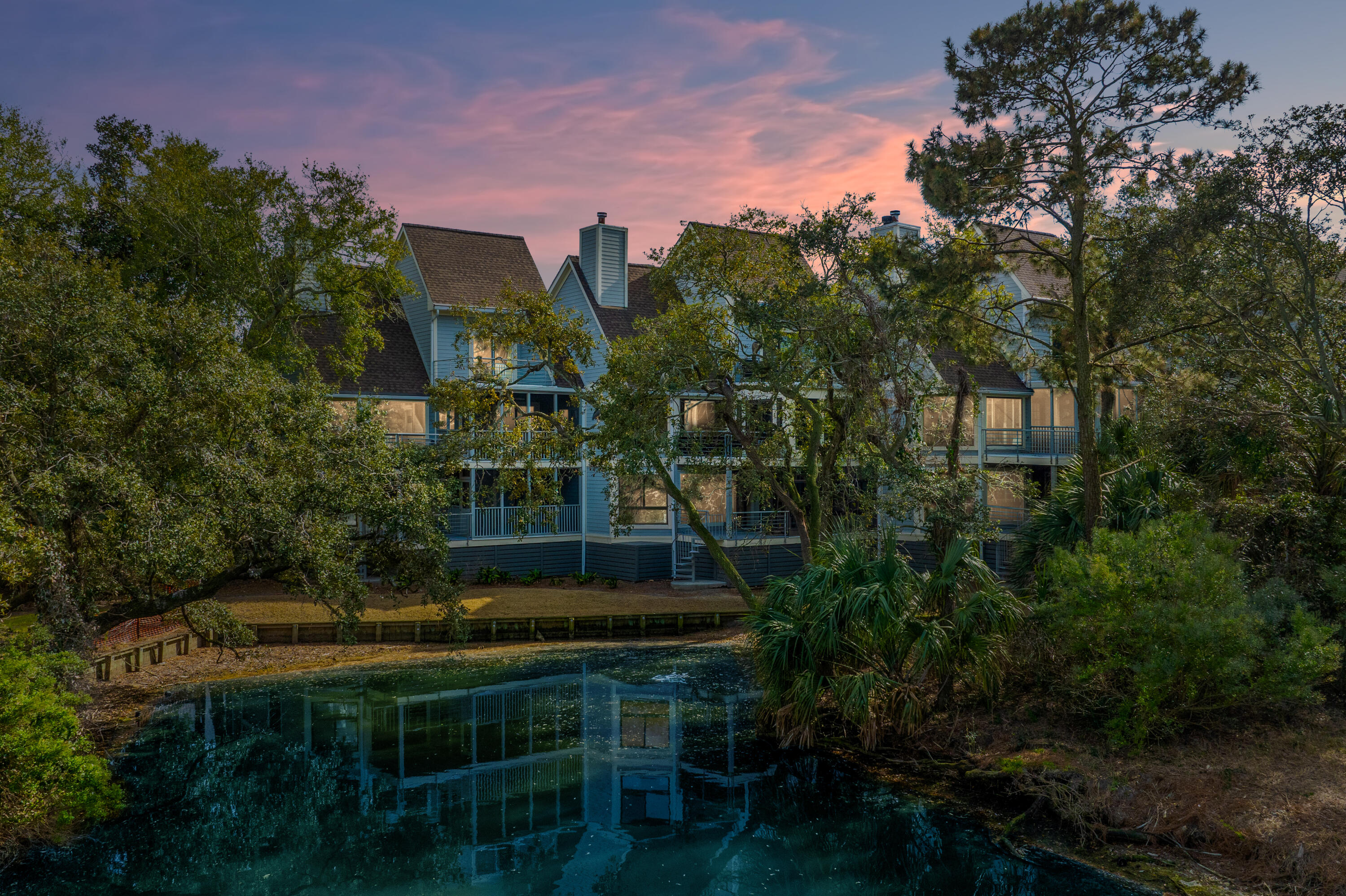 209 Little Oak Drive