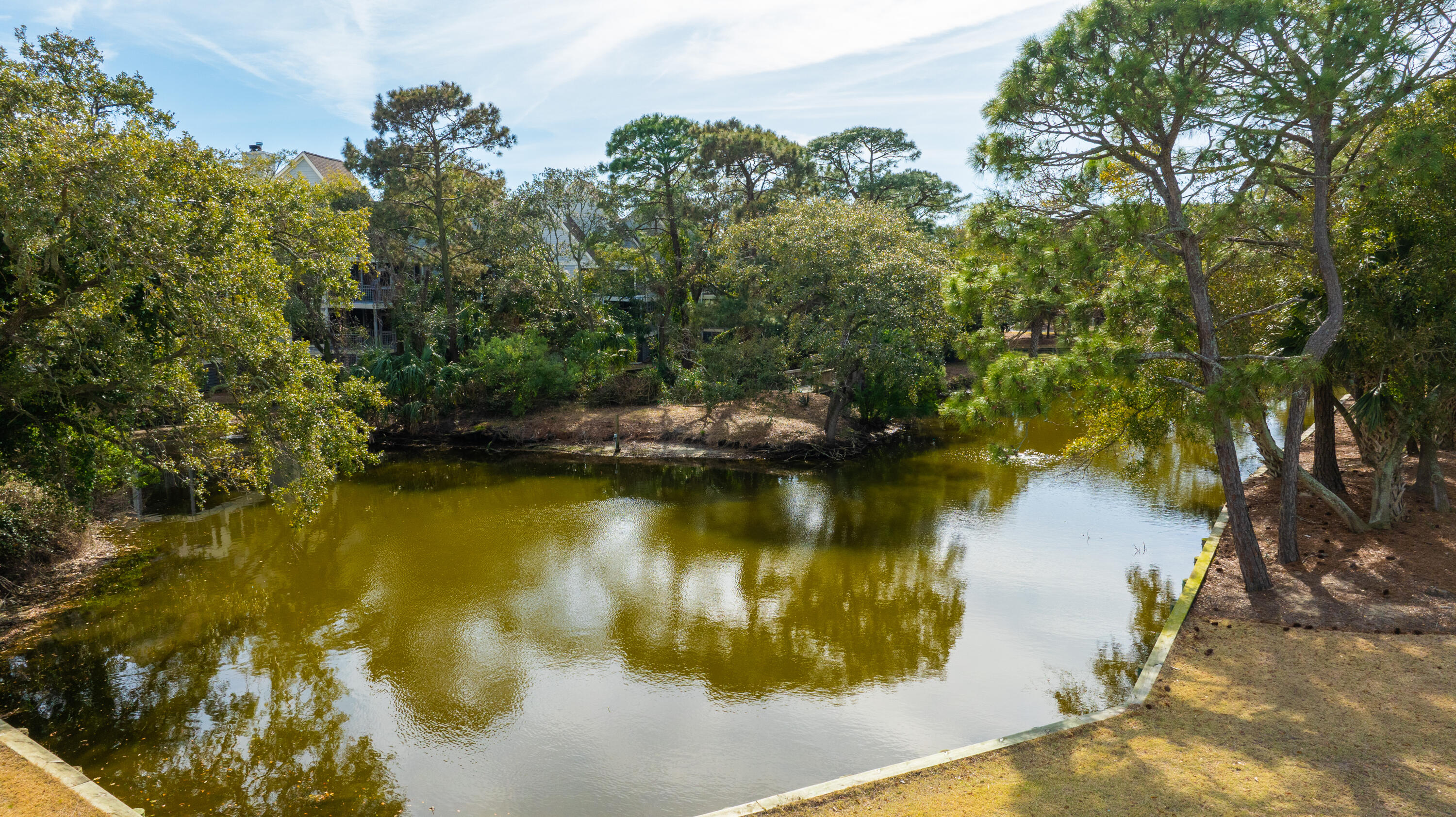 209 Little Oak Drive