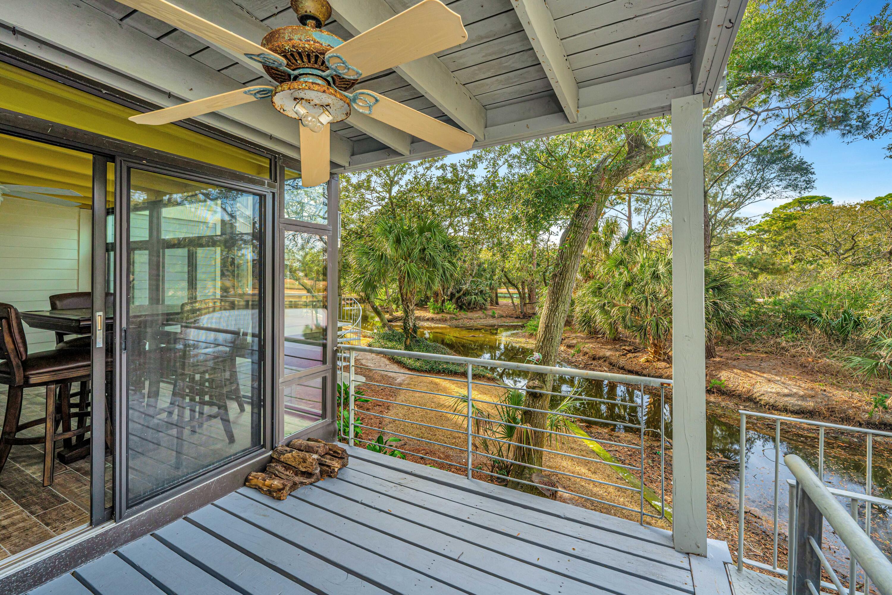 209 Little Oak Drive