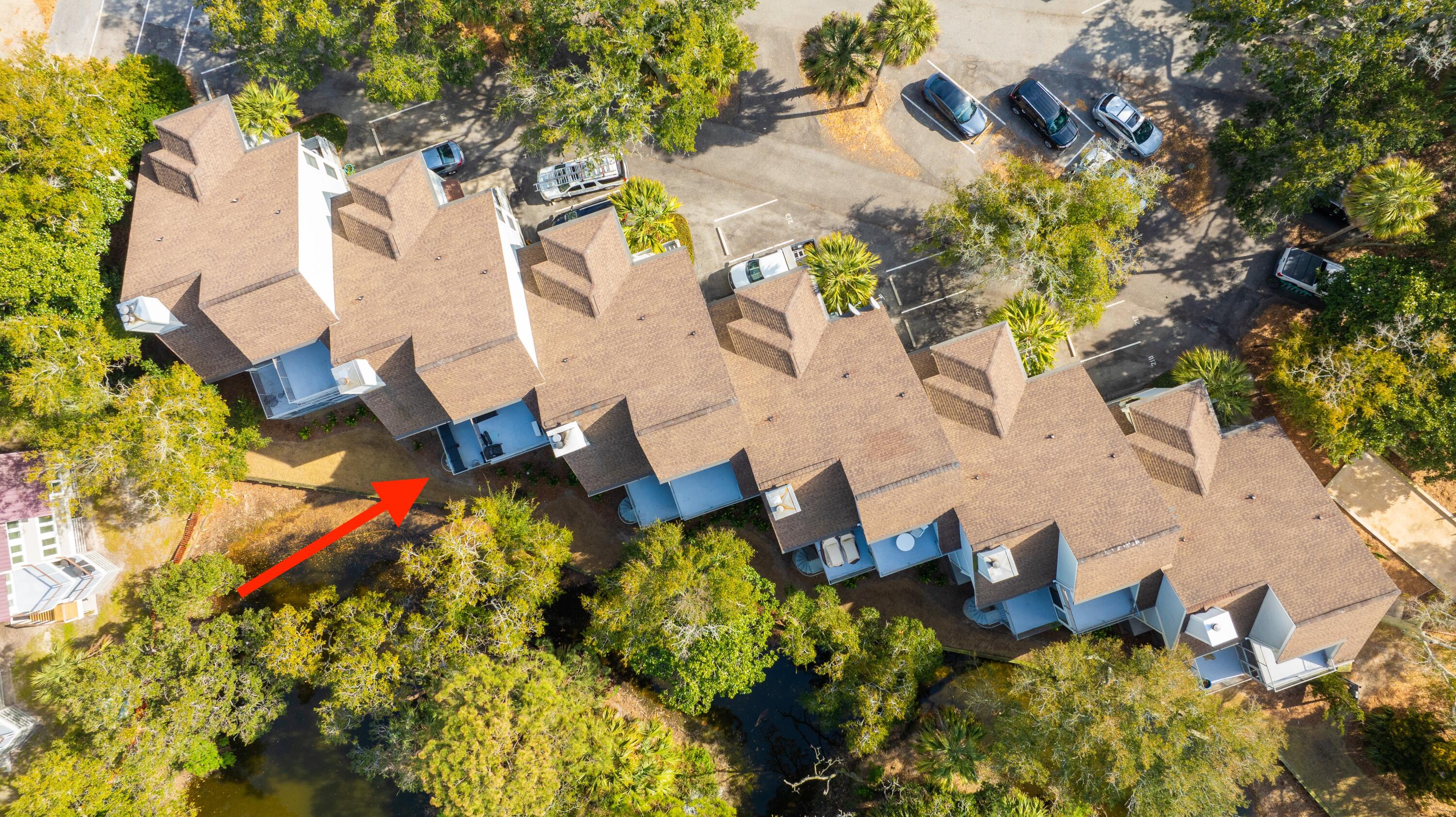 209 Little Oak Drive