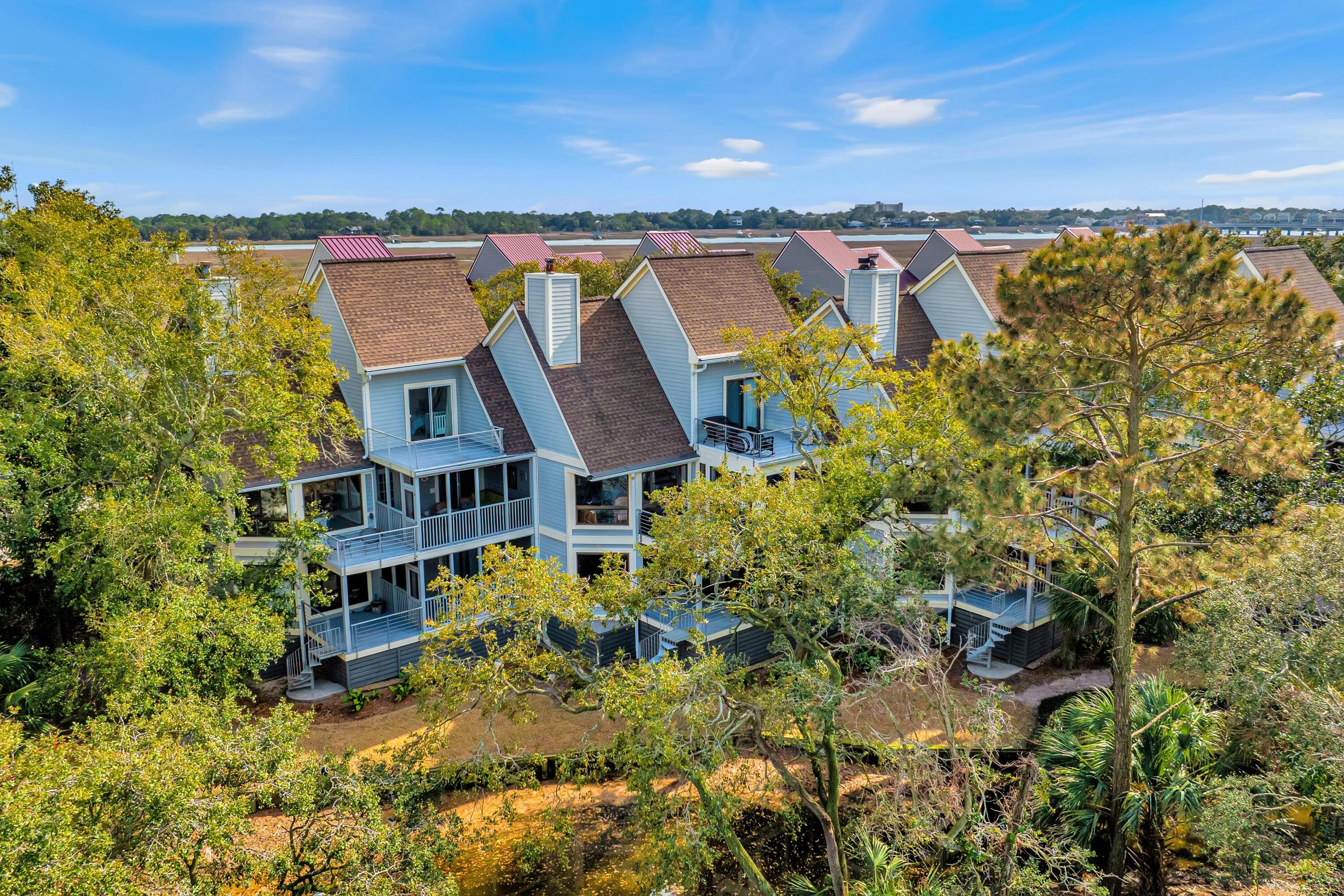 209 Little Oak Drive