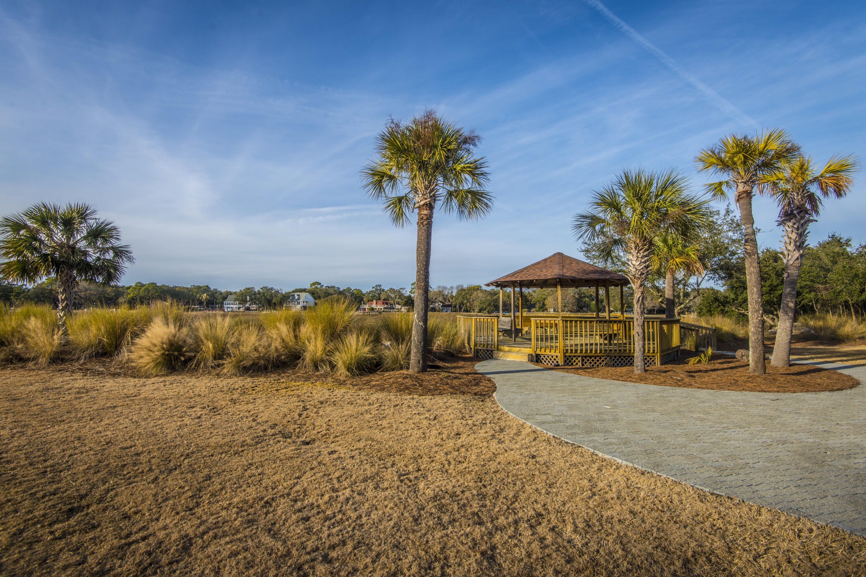 209 Little Oak Drive