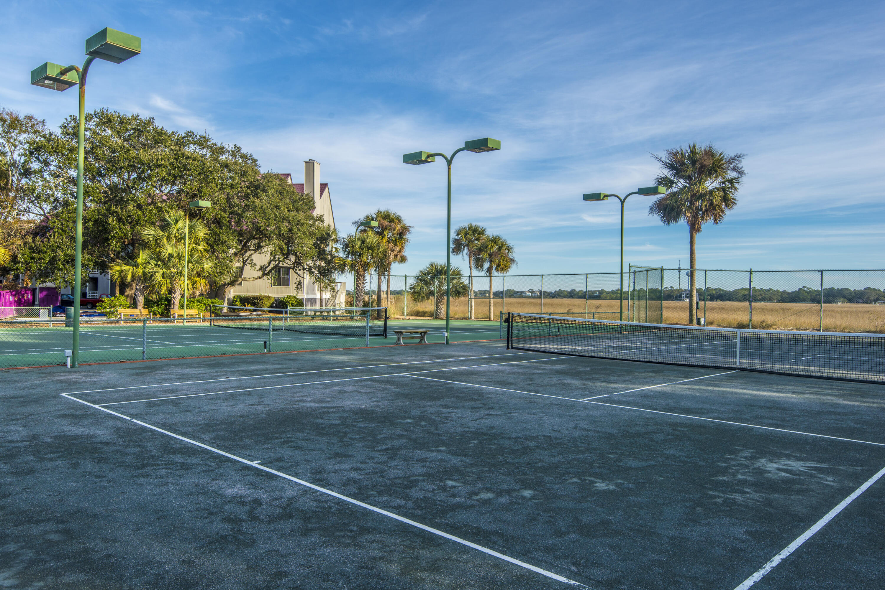 209 Little Oak Drive