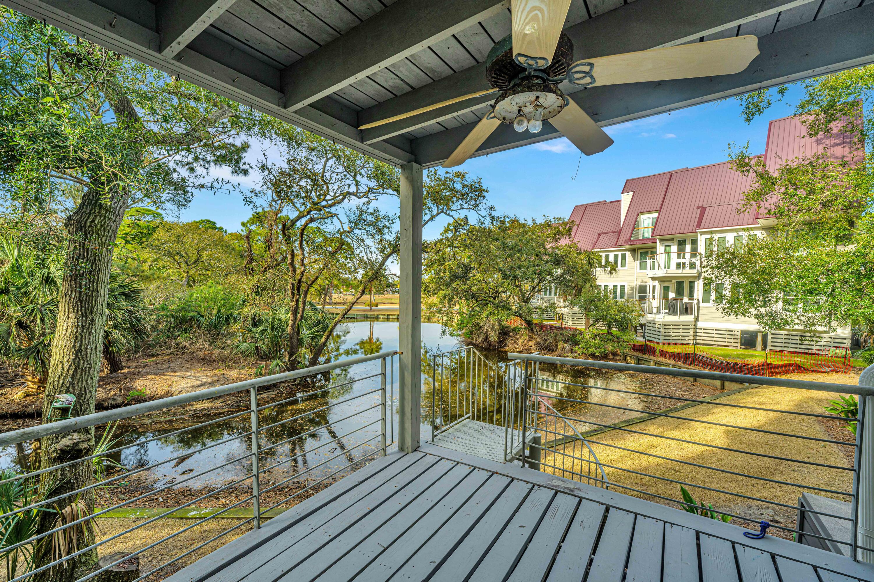 209 Little Oak Drive