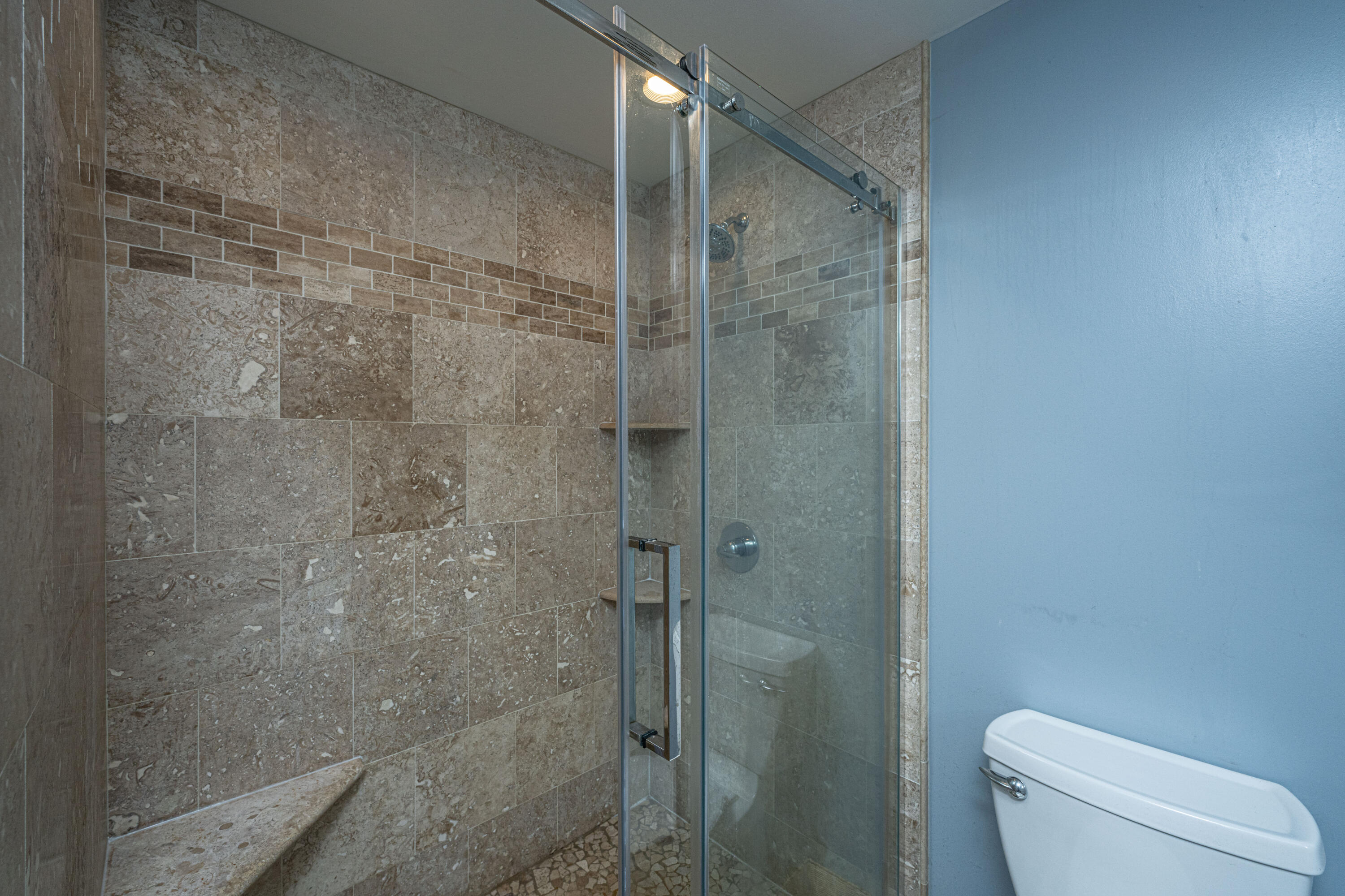 209 Little Oak Drive