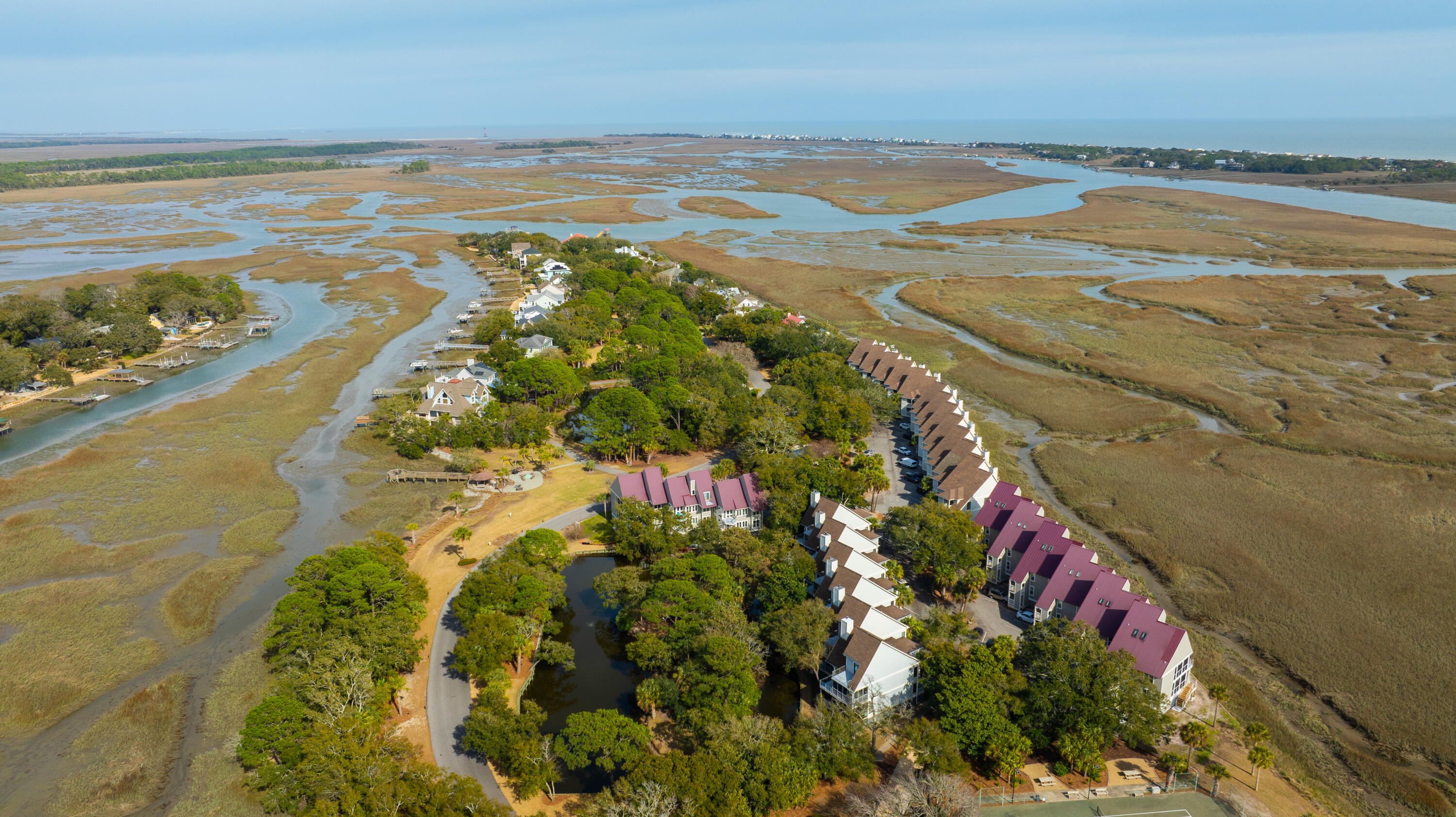 209 Little Oak Drive