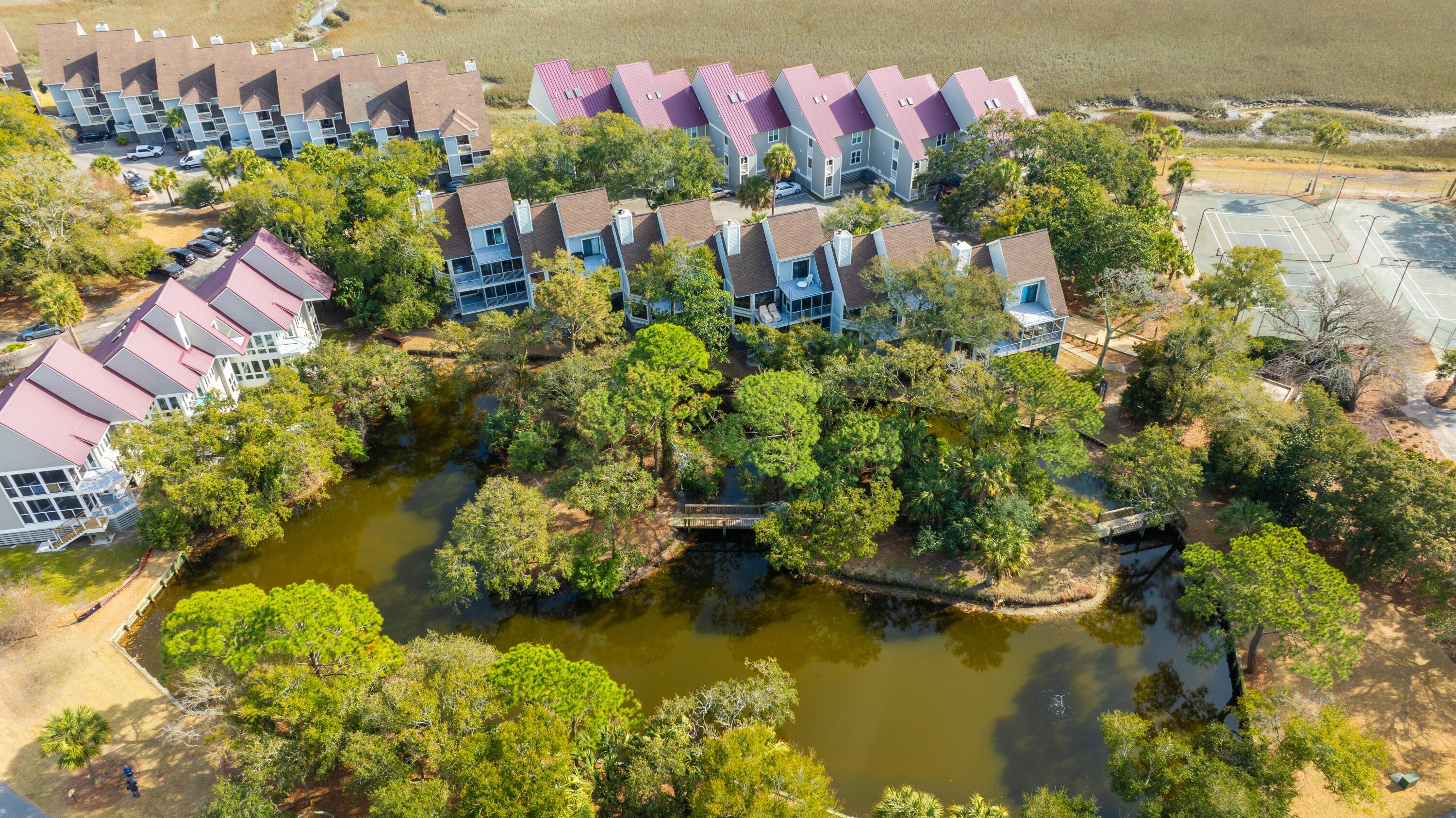 209 Little Oak Drive