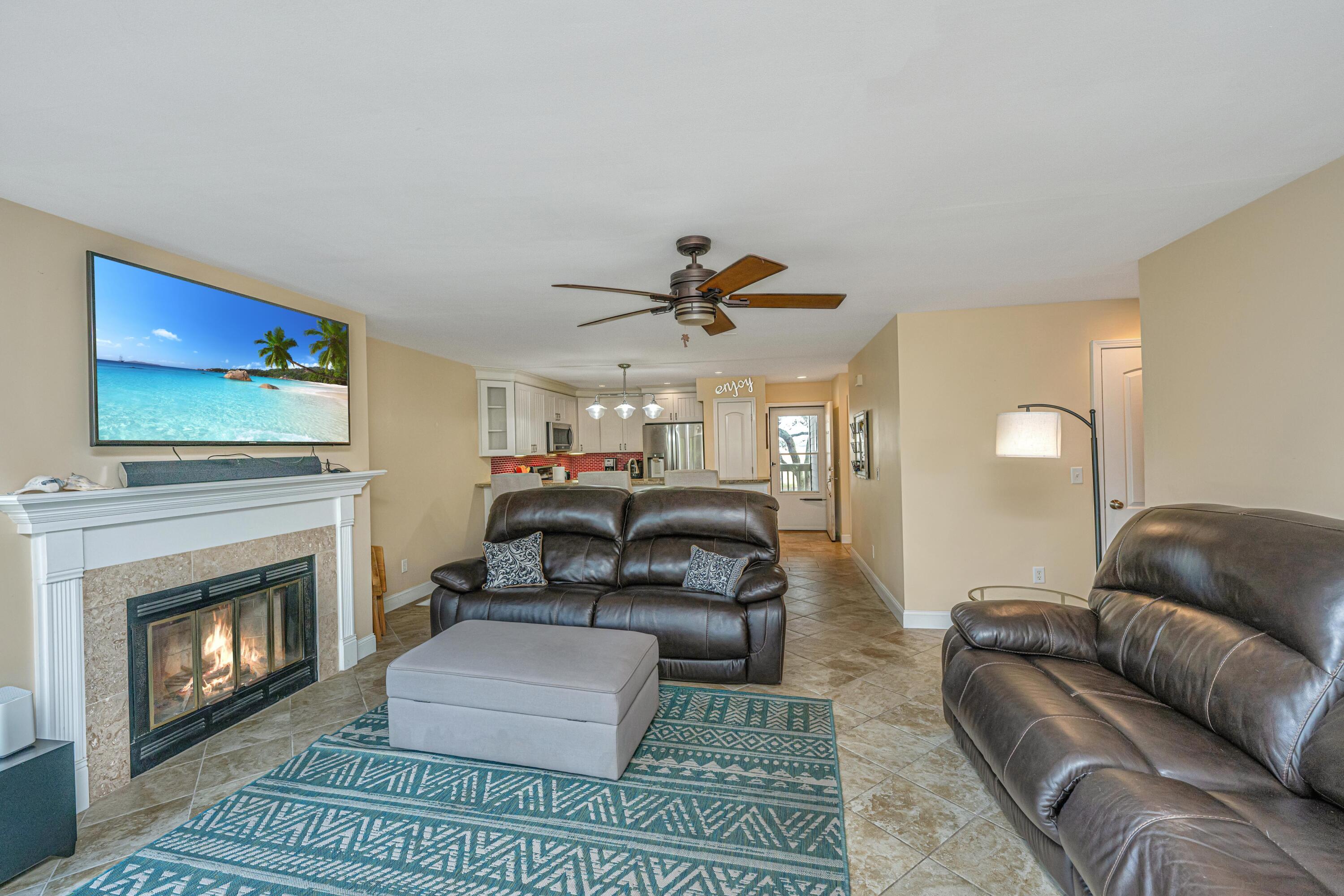 209 Little Oak Drive