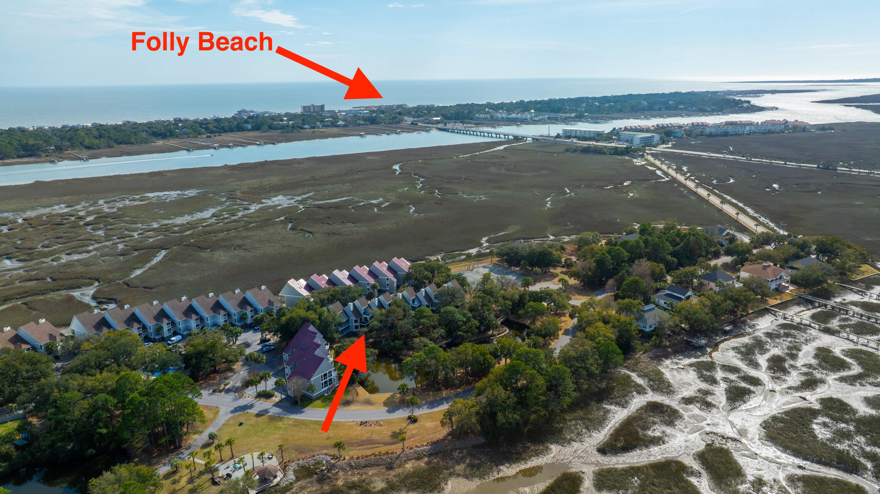 209 Little Oak Drive