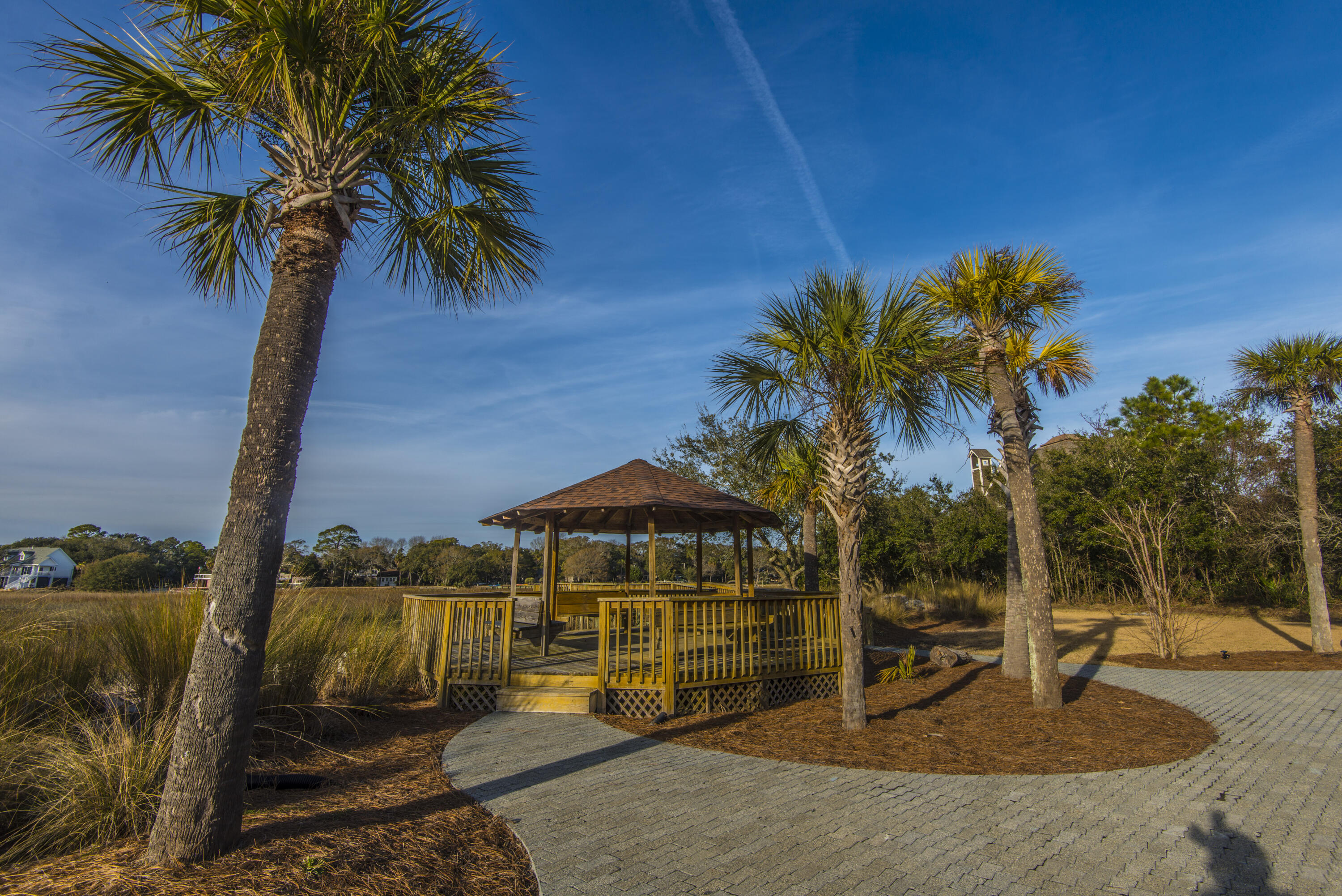 209 Little Oak Drive