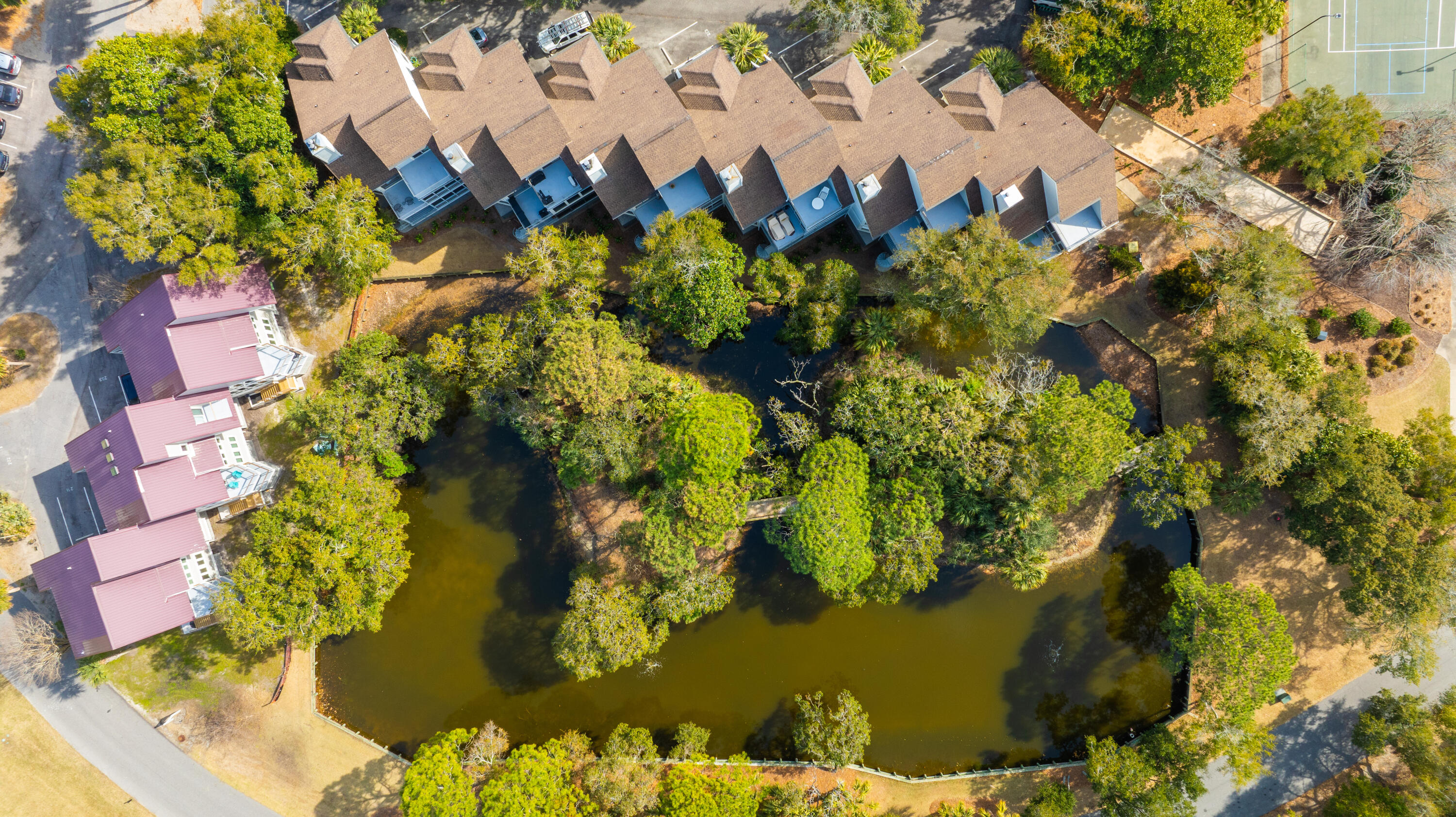 209 Little Oak Drive