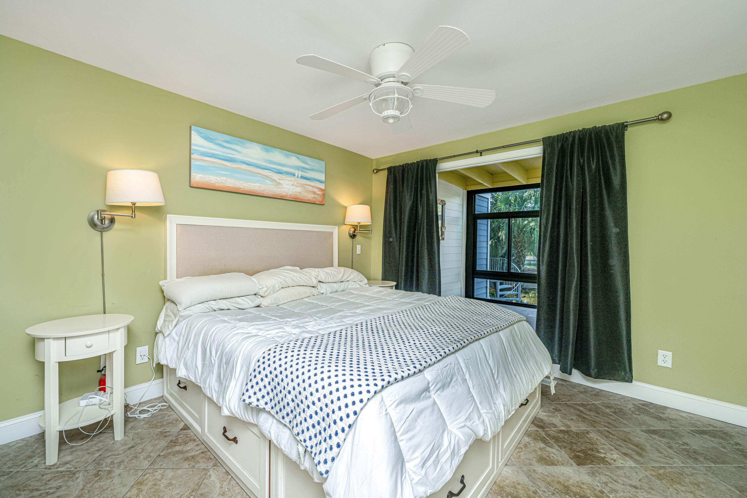 209 Little Oak Drive