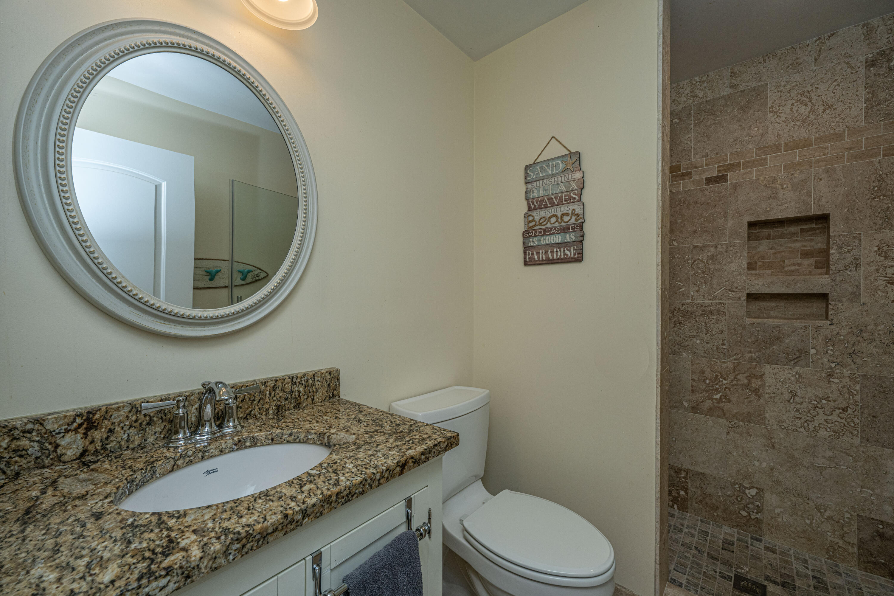 209 Little Oak Drive